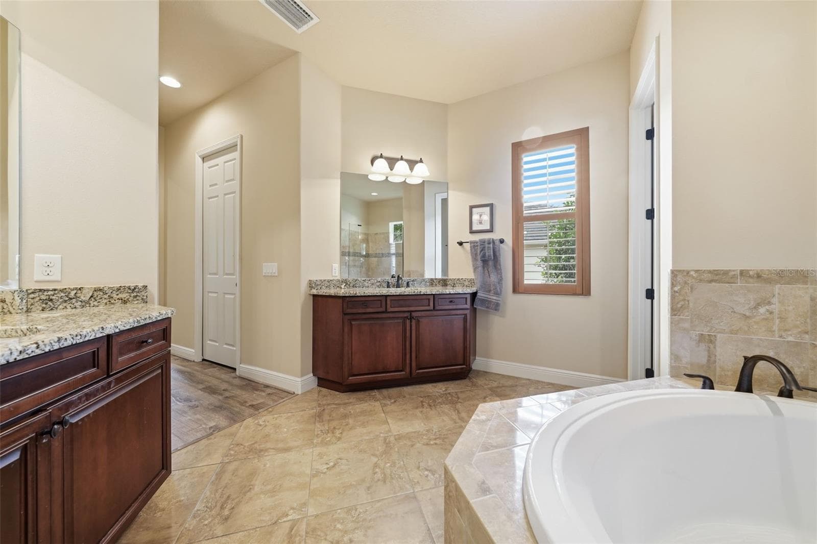 Single Family Residence at 1910 N EAGLE CHASE DR, HERNANDO, photo 34 of 67