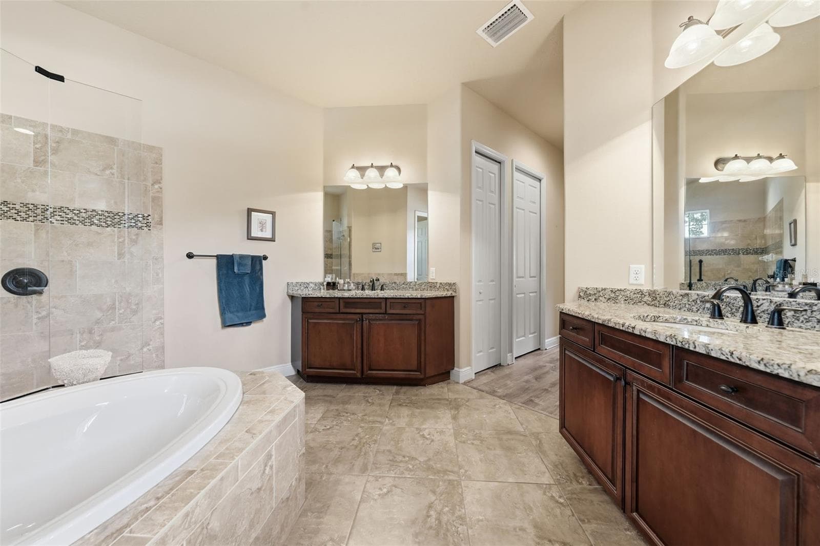 Single Family Residence at 1910 N EAGLE CHASE DR, HERNANDO, photo 35 of 67
