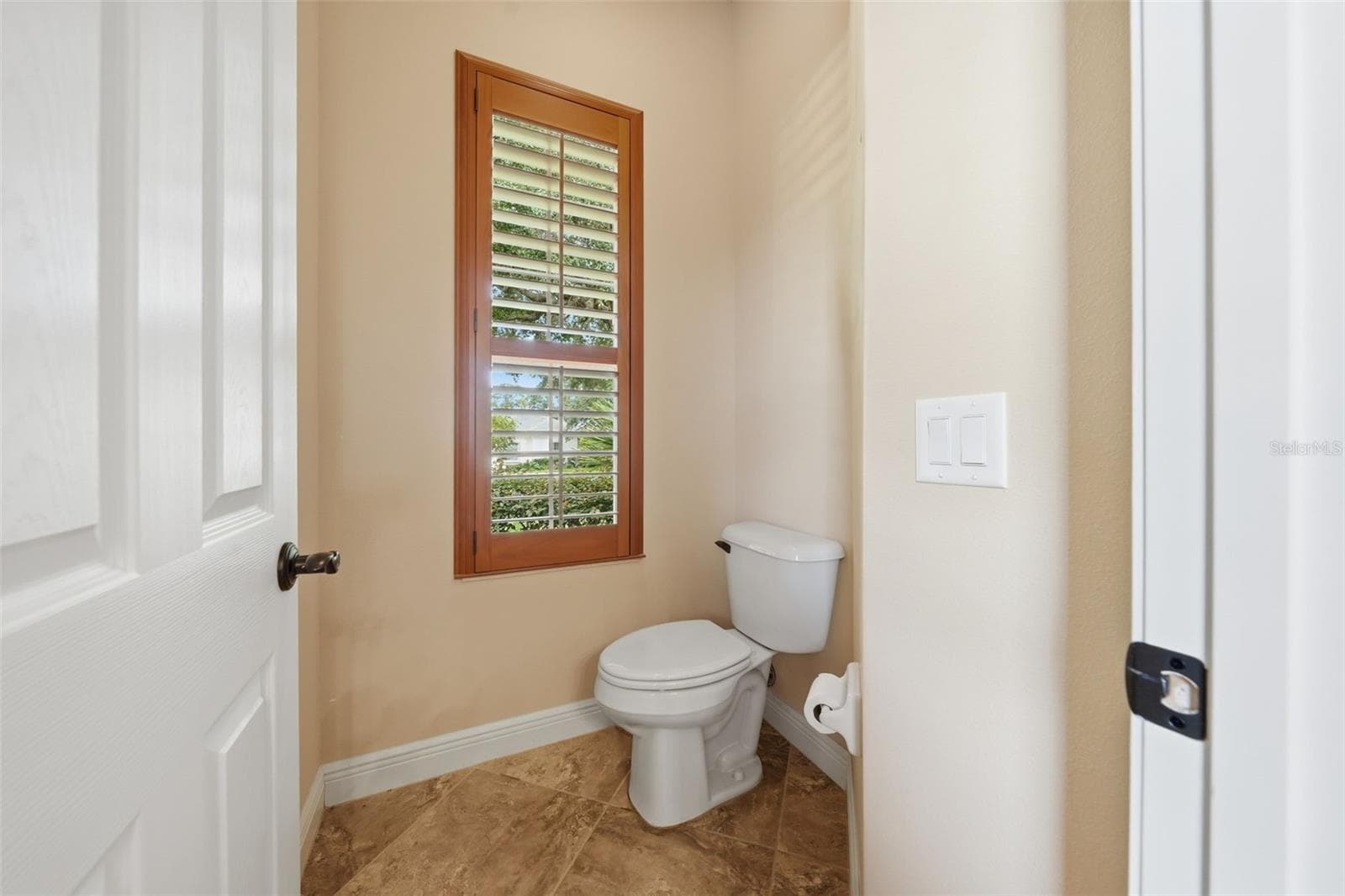 Single Family Residence at 1910 N EAGLE CHASE DR, HERNANDO, photo 36 of 67