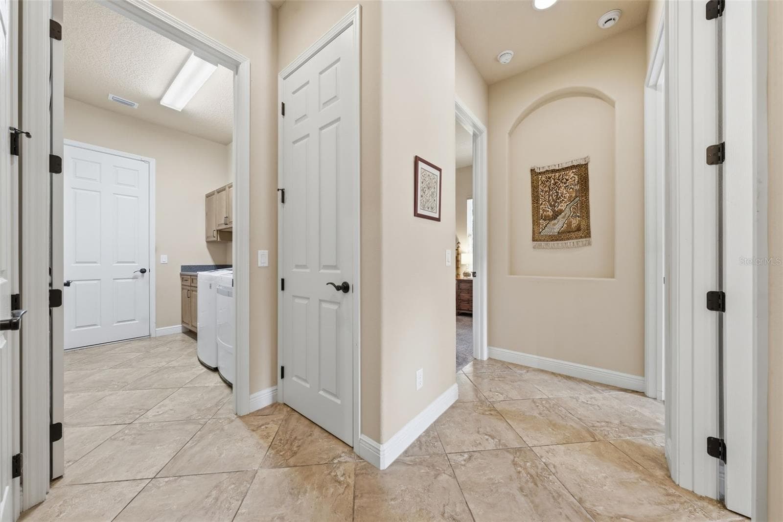 Single Family Residence at 1910 N EAGLE CHASE DR, HERNANDO, photo 37 of 67