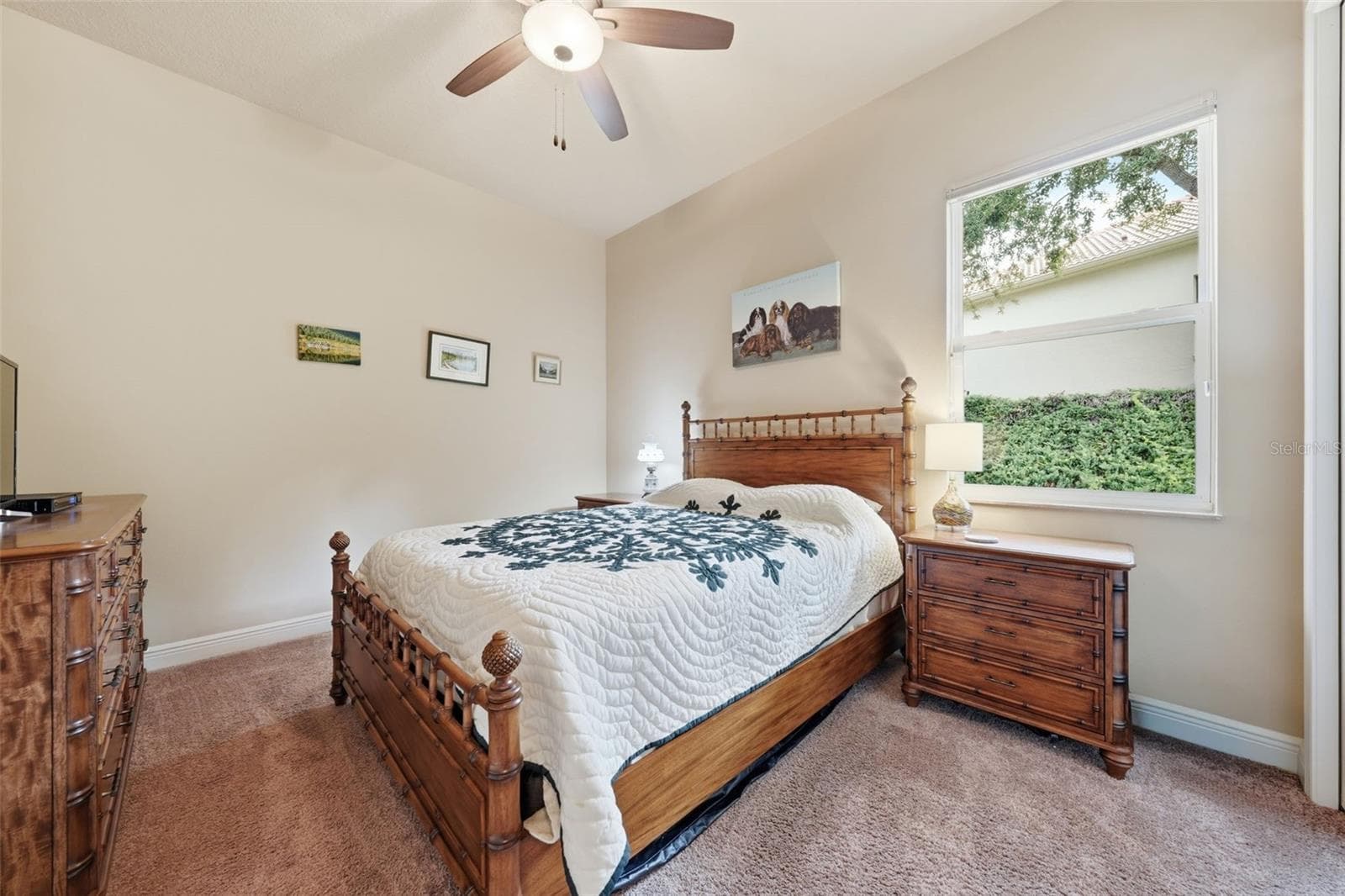 Single Family Residence at 1910 N EAGLE CHASE DR, HERNANDO, photo 38 of 67