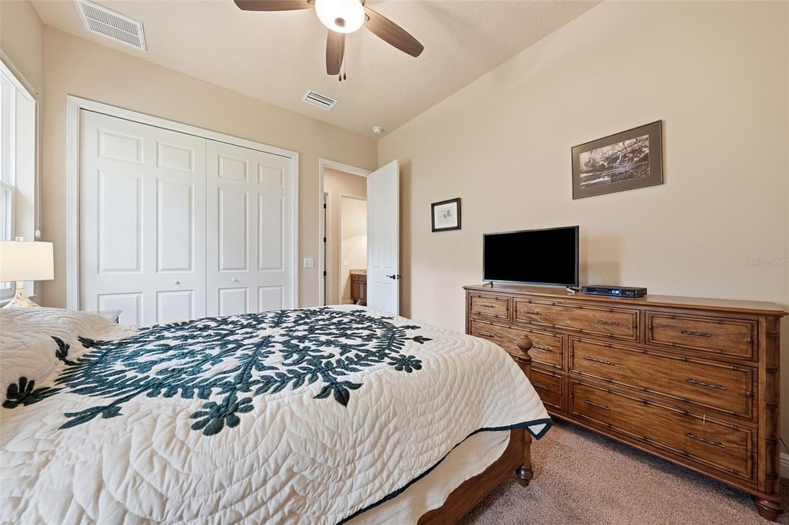 Single Family Residence at 1910 N EAGLE CHASE DR, HERNANDO, photo 39 of 67