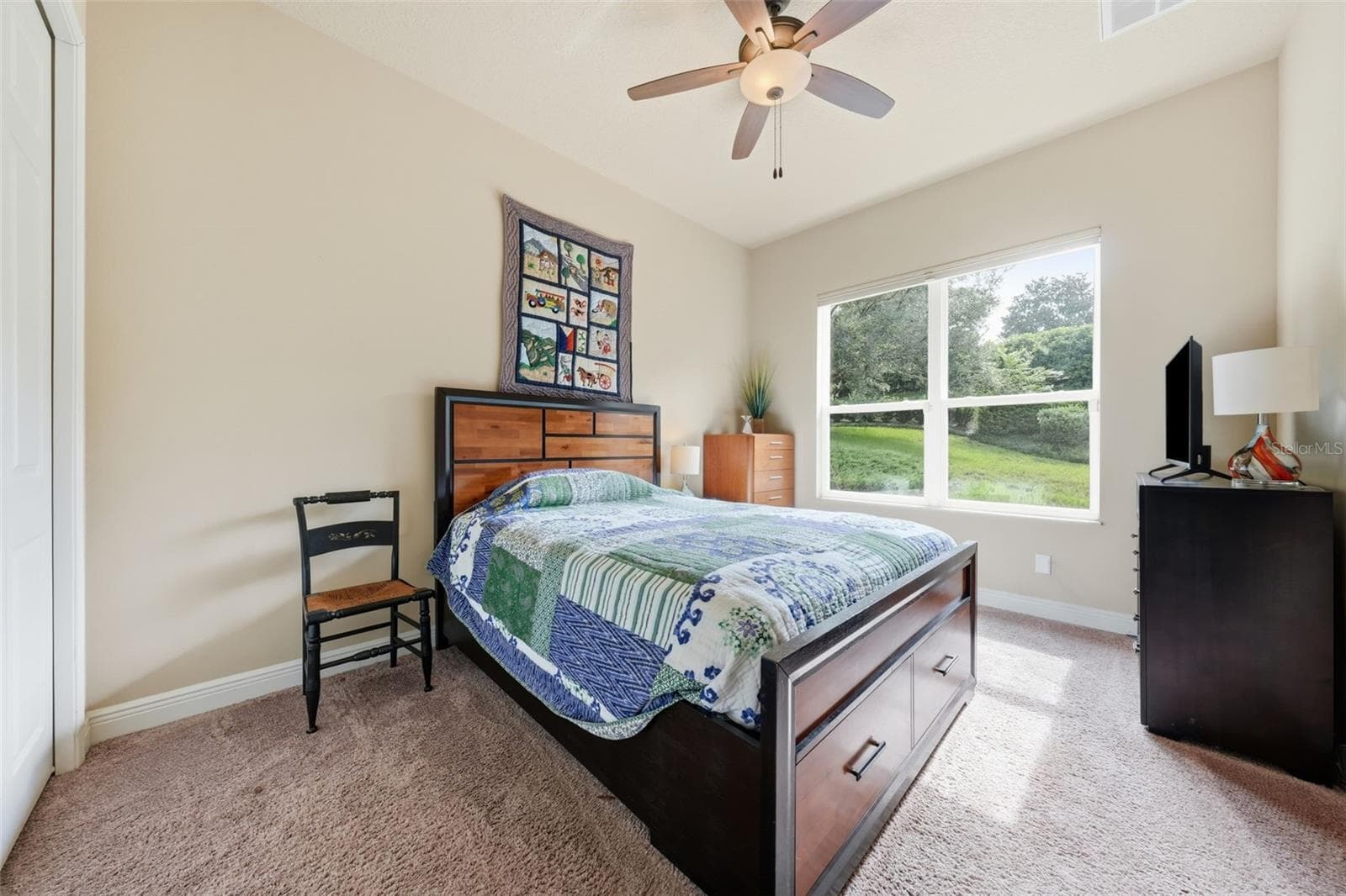 Single Family Residence at 1910 N EAGLE CHASE DR, HERNANDO, photo 40 of 67
