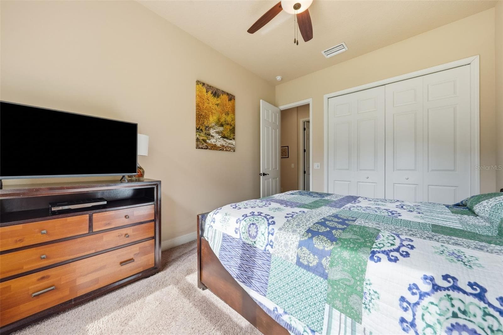 Single Family Residence at 1910 N EAGLE CHASE DR, HERNANDO, photo 41 of 67
