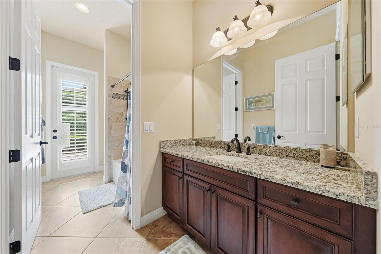 Single Family Residence at 1910 N EAGLE CHASE DR, HERNANDO, photo 42 of 67