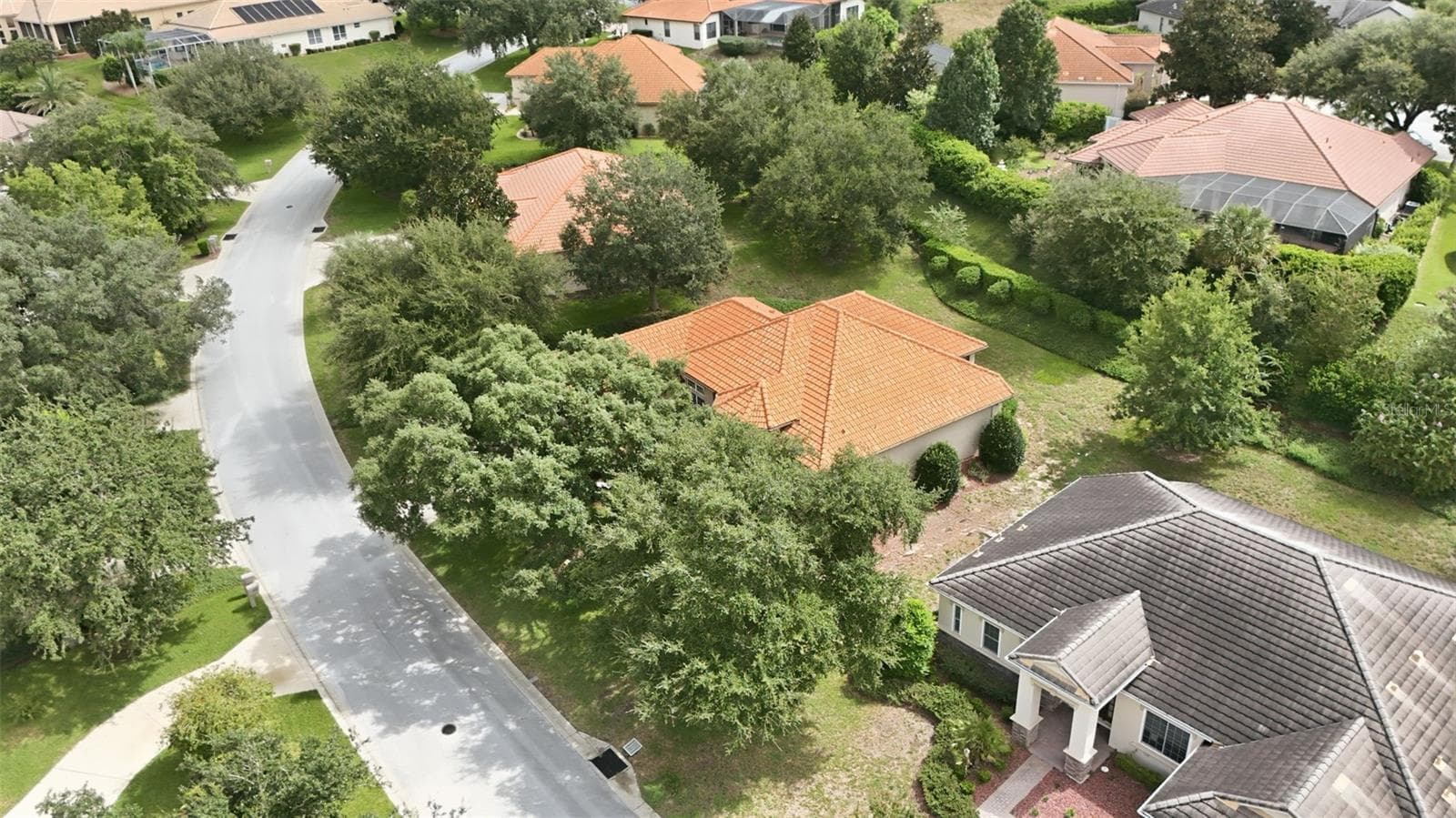 Single Family Residence at 1910 N EAGLE CHASE DR, HERNANDO, photo 51 of 67