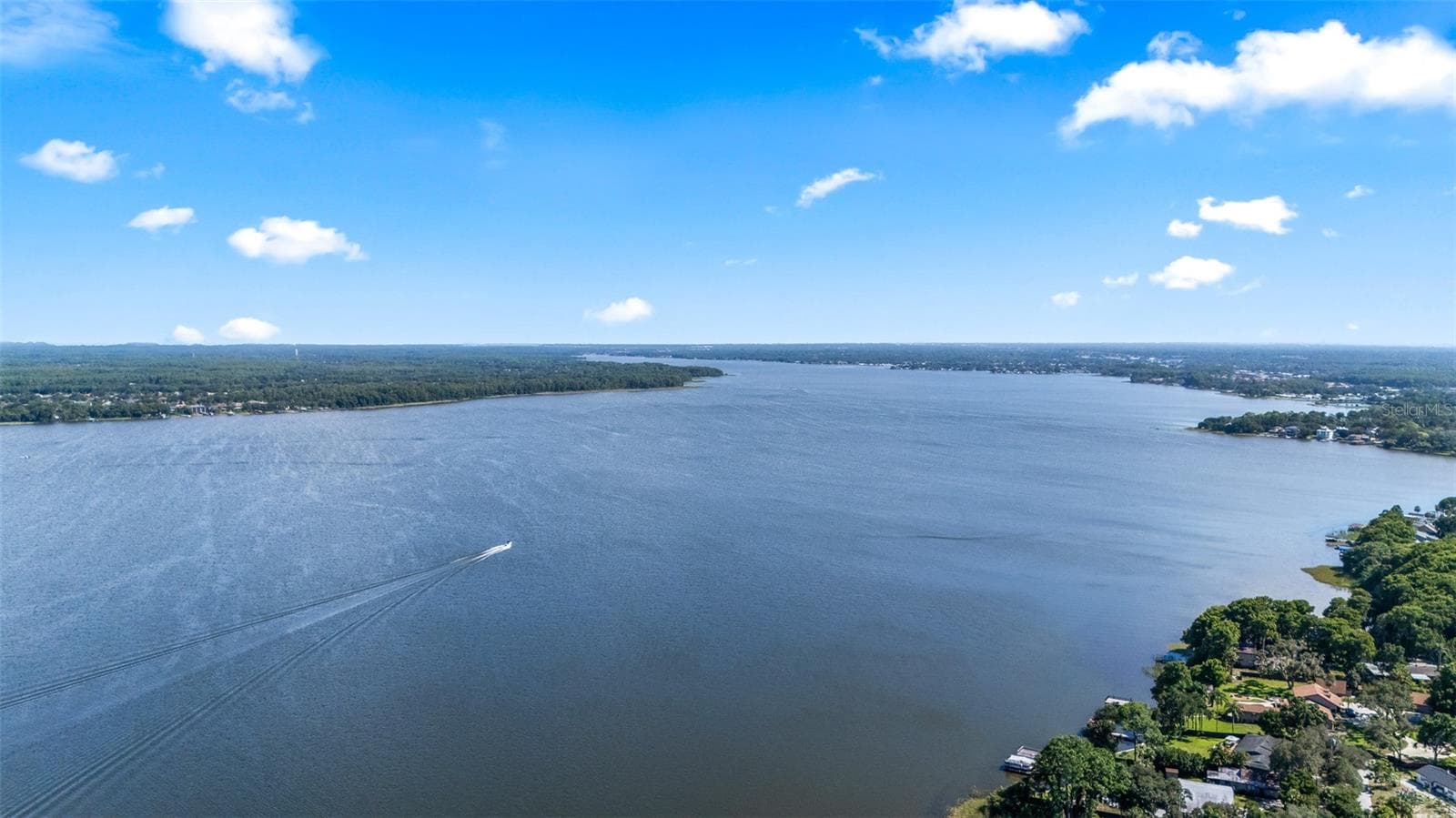 Condominium at 90 HIGHLAND AVE S #402, TARPON SPRINGS, photo 11 of 48