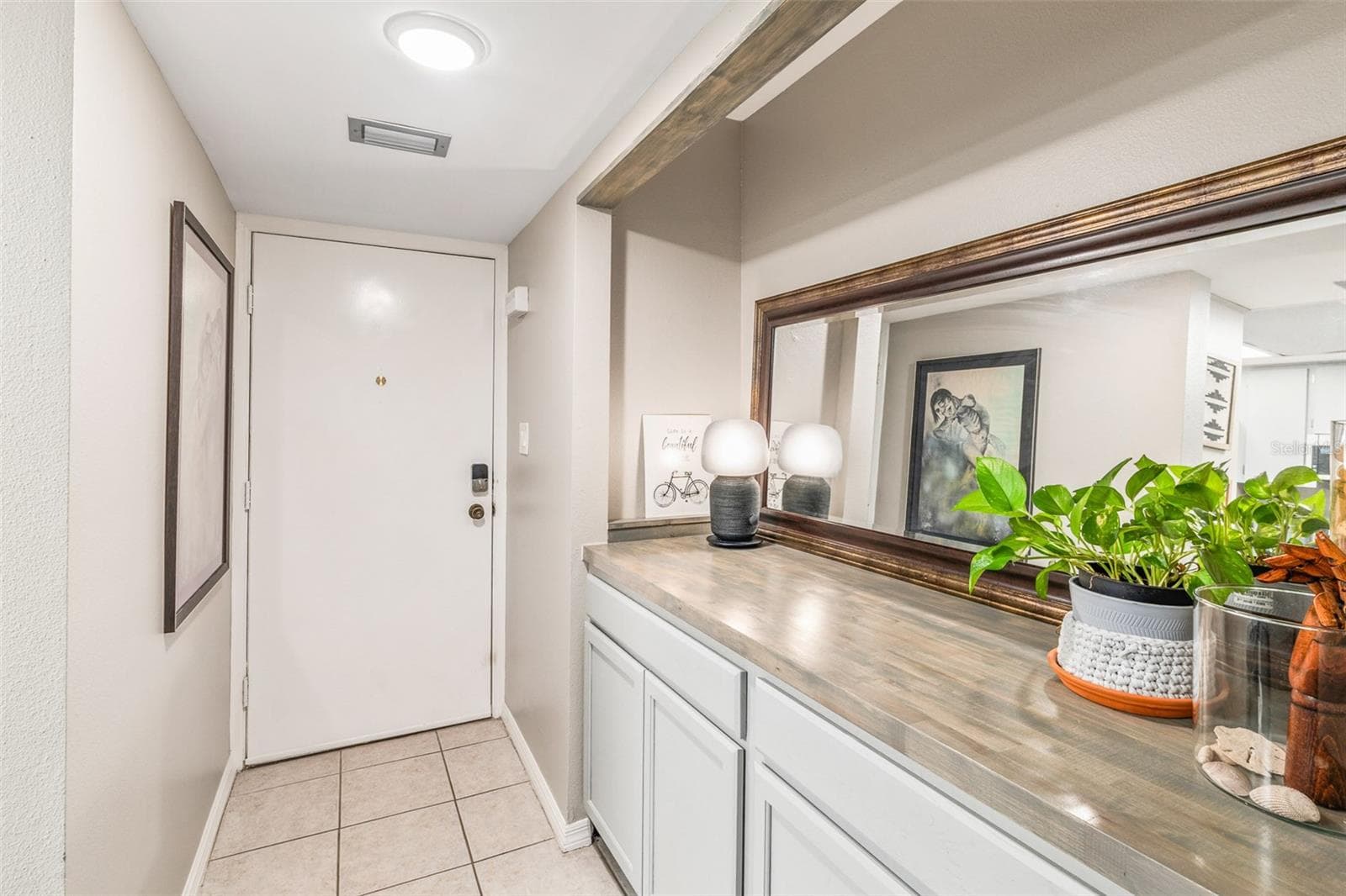 Condominium at 90 HIGHLAND AVE S #402, TARPON SPRINGS, photo 12 of 48