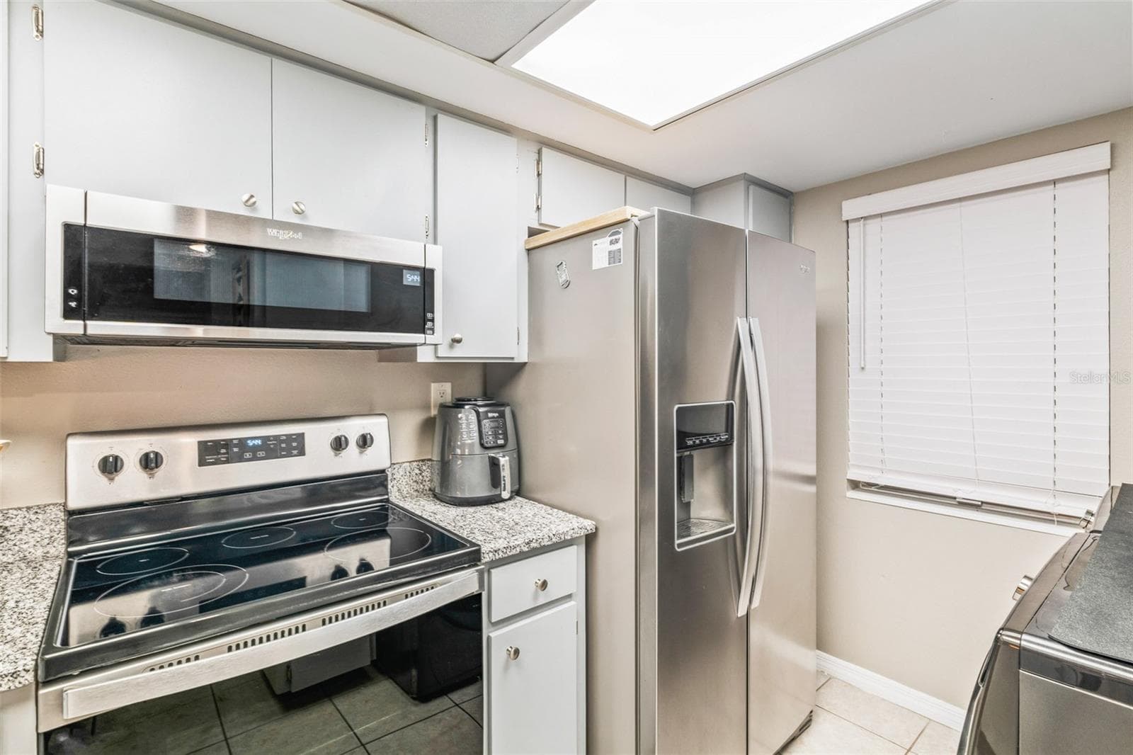 Condominium at 90 HIGHLAND AVE S #402, TARPON SPRINGS, photo 13 of 48