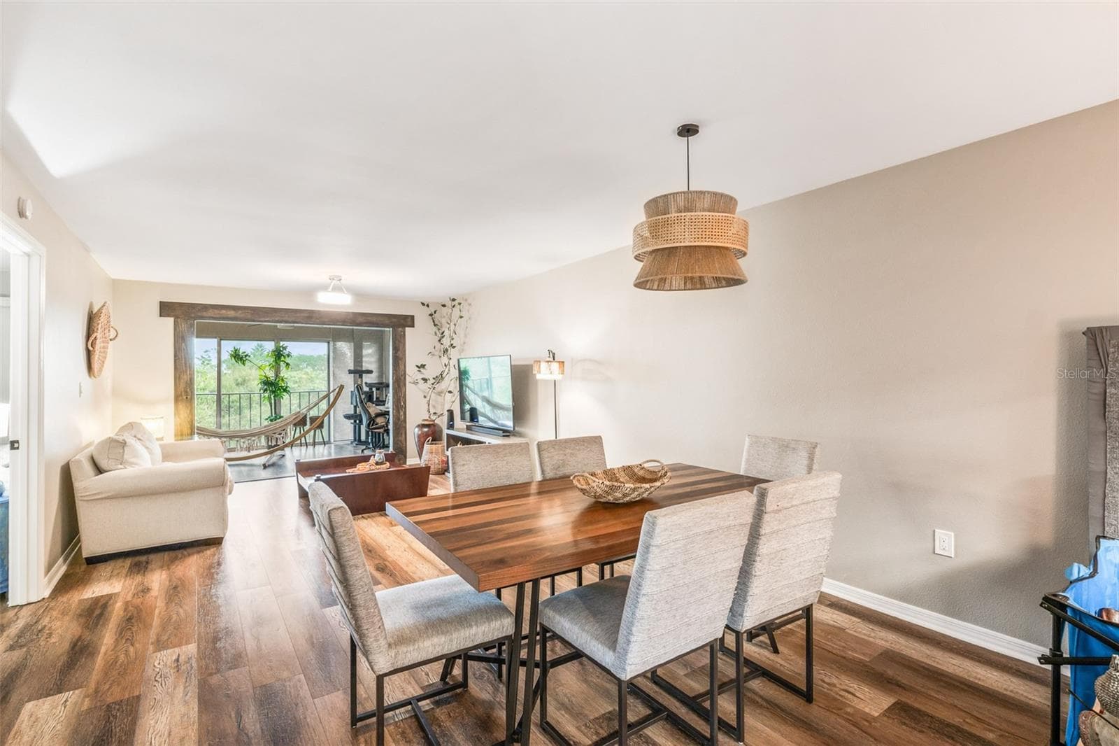 Condominium at 90 HIGHLAND AVE S #402, TARPON SPRINGS, photo 16 of 48