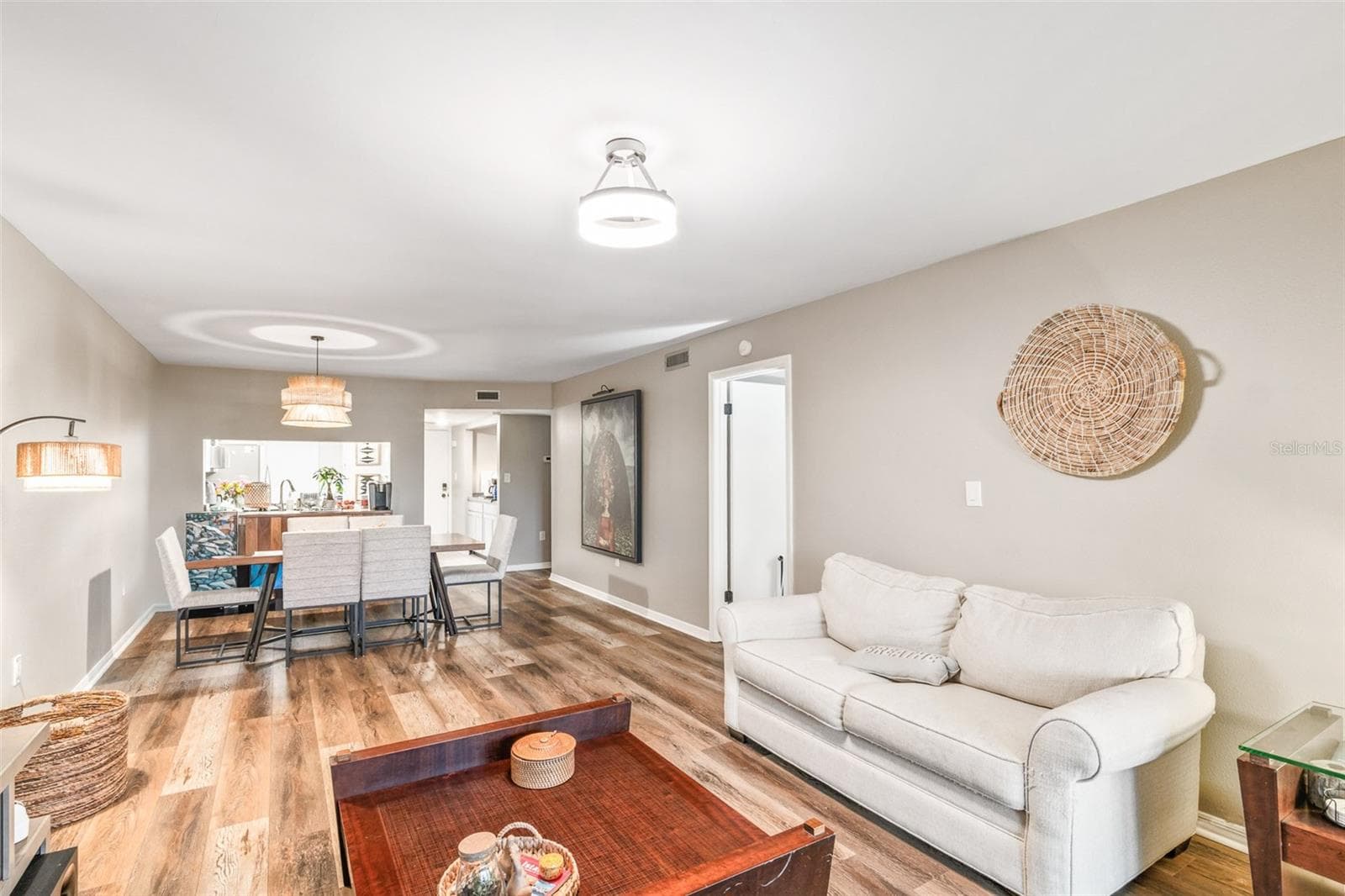 Condominium at 90 HIGHLAND AVE S #402, TARPON SPRINGS, photo 18 of 48