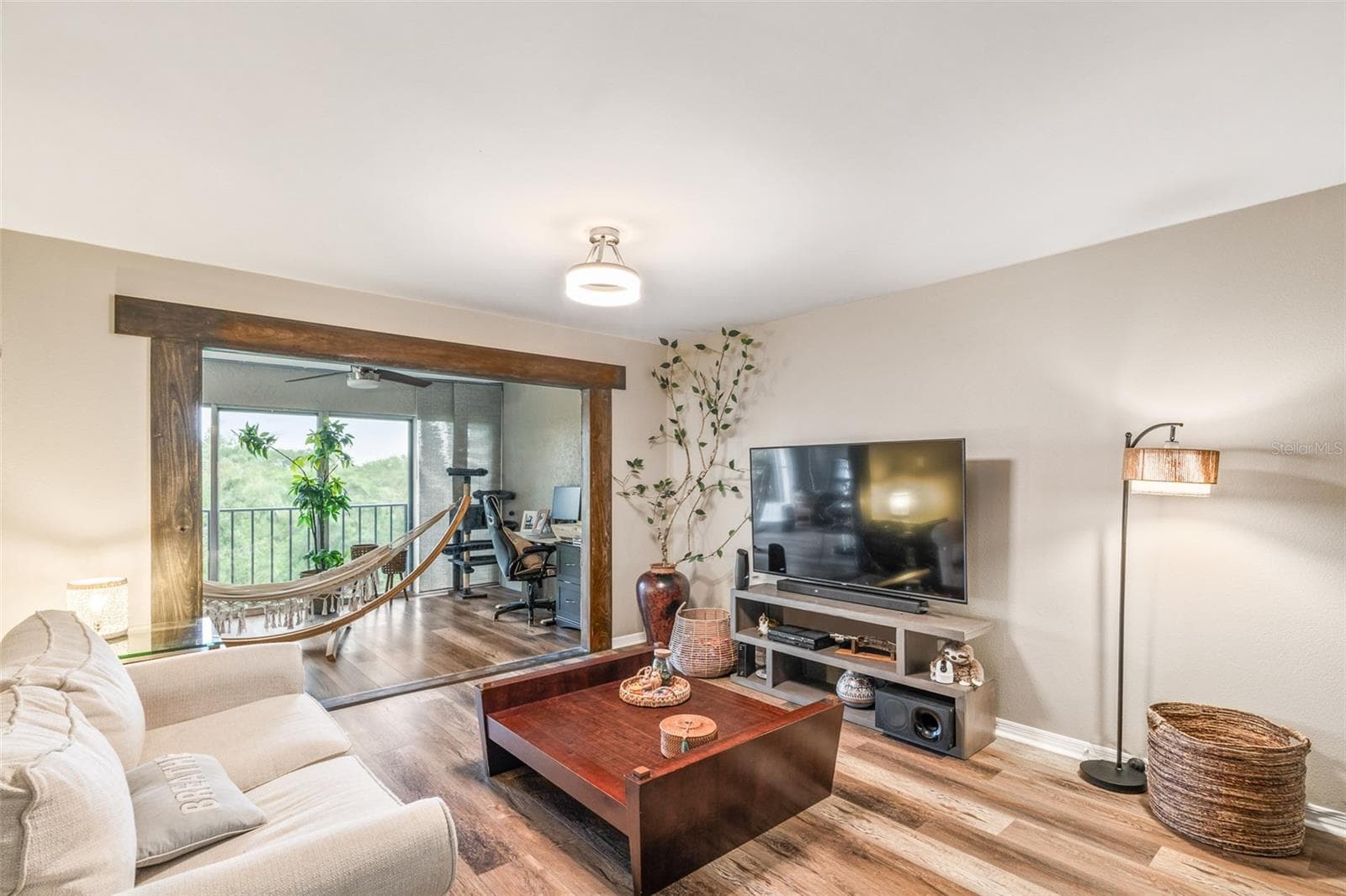 Condominium at 90 HIGHLAND AVE S #402, TARPON SPRINGS, photo 19 of 48