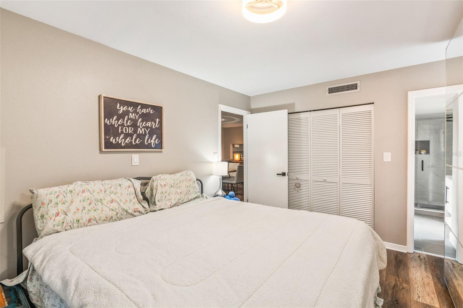 Condominium at 90 HIGHLAND AVE S #402, TARPON SPRINGS, photo 24 of 48