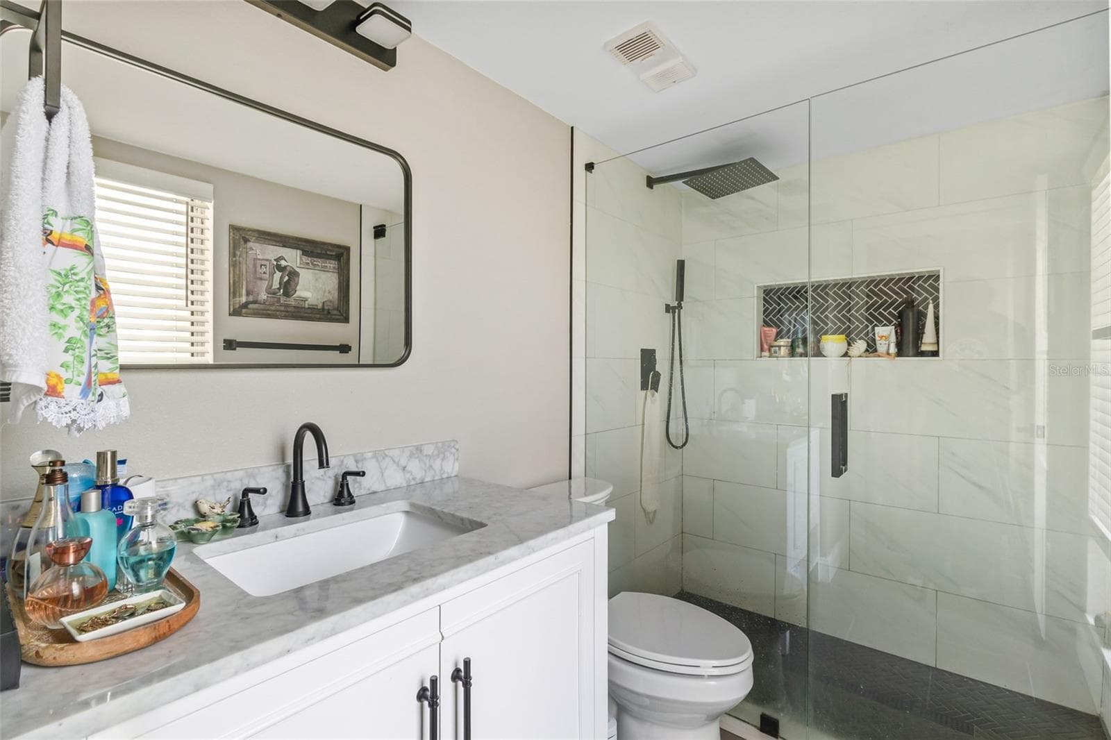 Condominium at 90 HIGHLAND AVE S #402, TARPON SPRINGS, photo 25 of 48