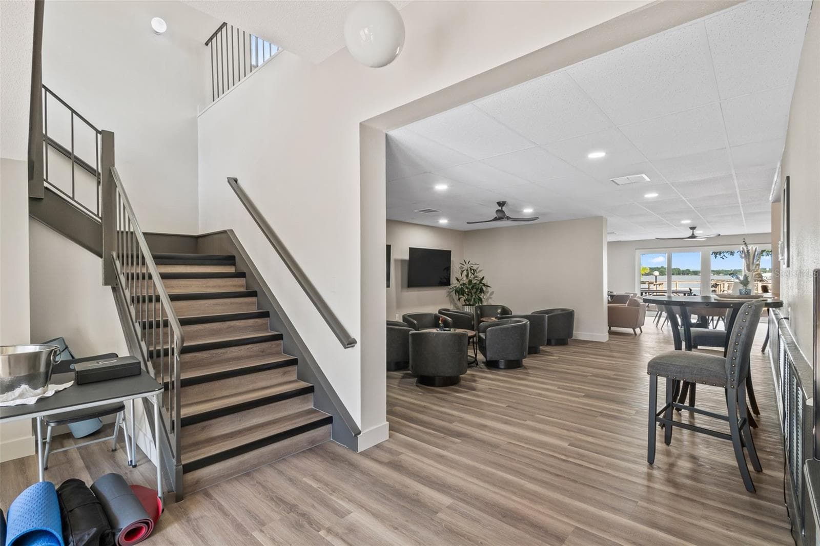 Condominium at 90 HIGHLAND AVE S #402, TARPON SPRINGS, photo 30 of 48