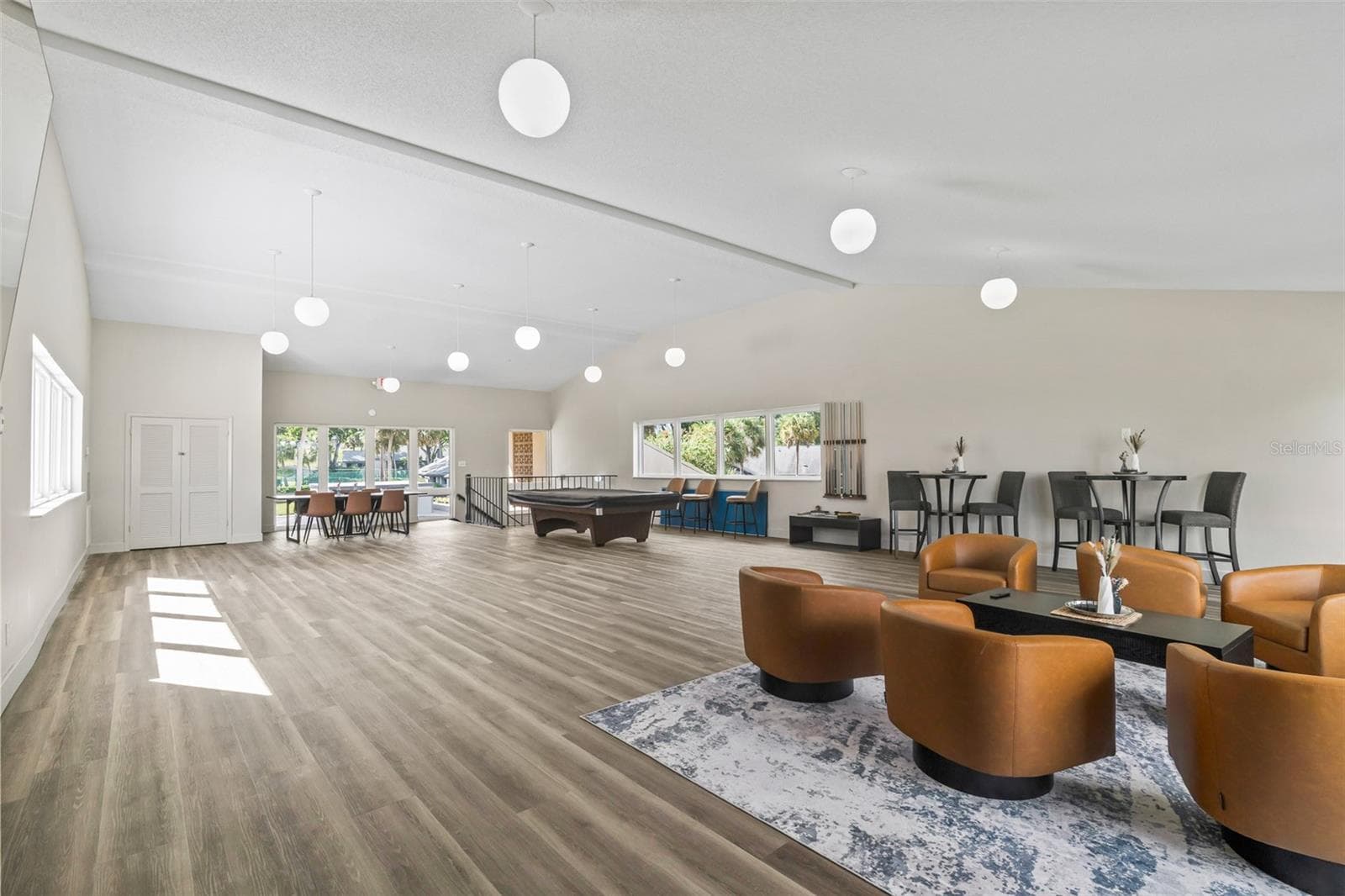 Condominium at 90 HIGHLAND AVE S #402, TARPON SPRINGS, photo 36 of 48