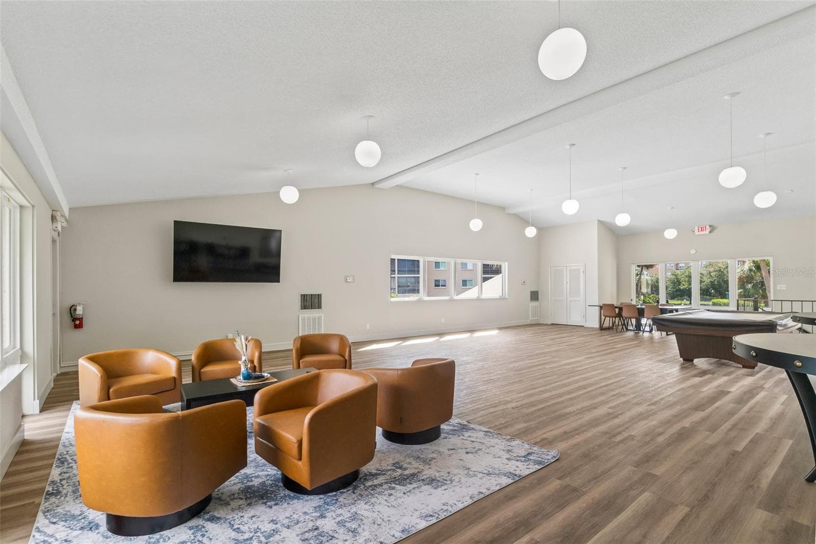 Condominium at 90 HIGHLAND AVE S #402, TARPON SPRINGS, photo 37 of 48