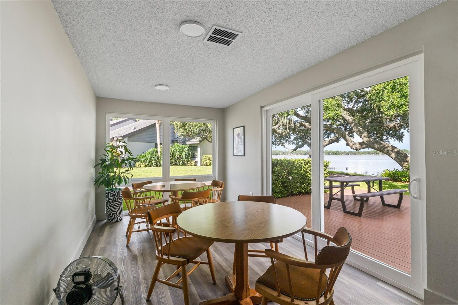Condominium at 90 HIGHLAND AVE S #402, TARPON SPRINGS, photo 38 of 48