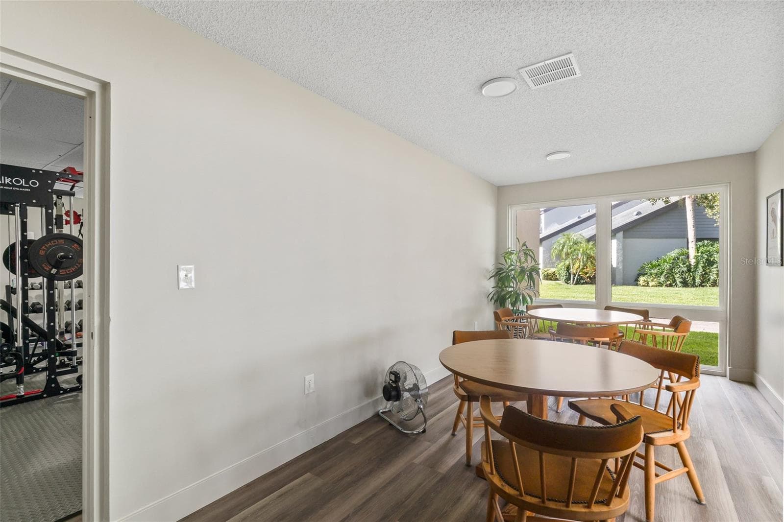 Condominium at 90 HIGHLAND AVE S #402, TARPON SPRINGS, photo 39 of 48