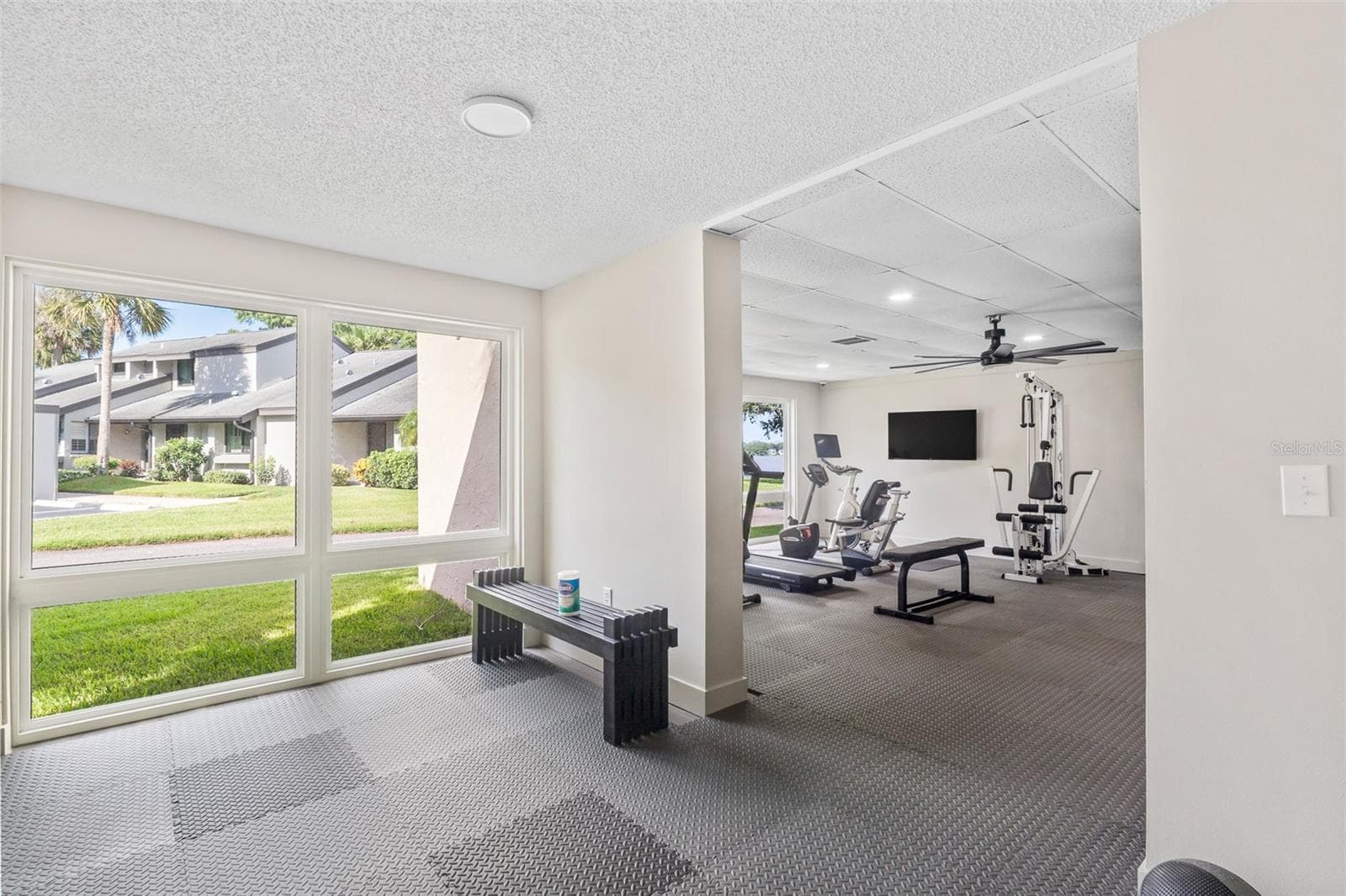 Condominium at 90 HIGHLAND AVE S #402, TARPON SPRINGS, photo 43 of 48