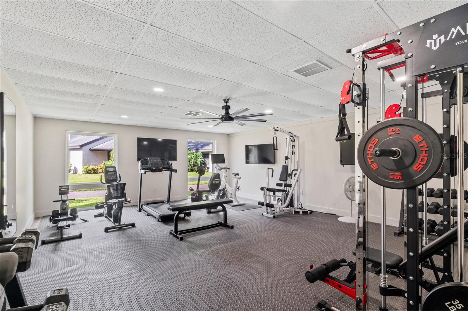 Condominium at 90 HIGHLAND AVE S #402, TARPON SPRINGS, photo 44 of 48