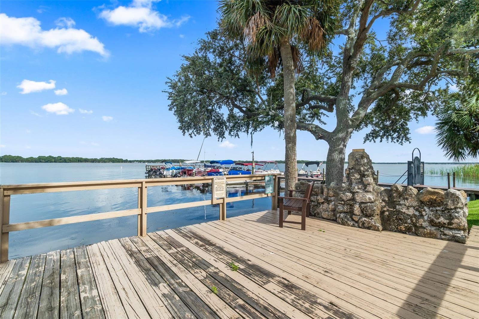Condominium at 90 HIGHLAND AVE S #402, TARPON SPRINGS, photo 48 of 48