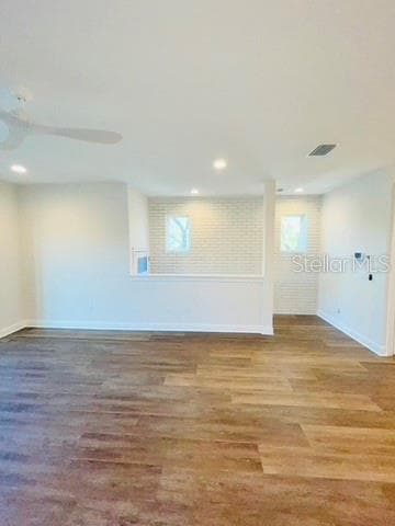 Townhouse at 203 DANUBE AVE #1, TAMPA, photo 4 of 25