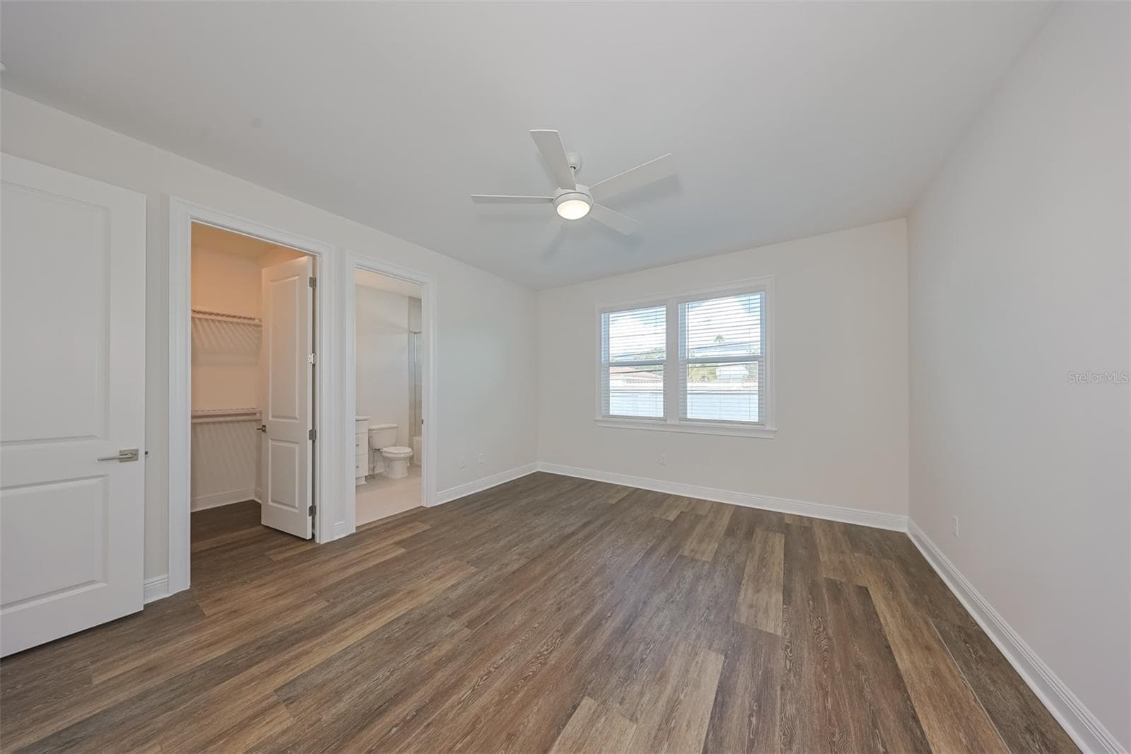 Townhouse at 203 DANUBE AVE #1, TAMPA, photo 11 of 25