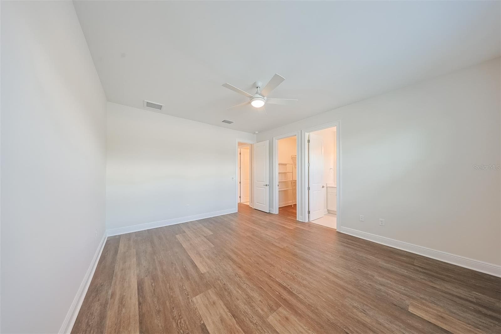 Townhouse at 203 DANUBE AVE #1, TAMPA, photo 12 of 25