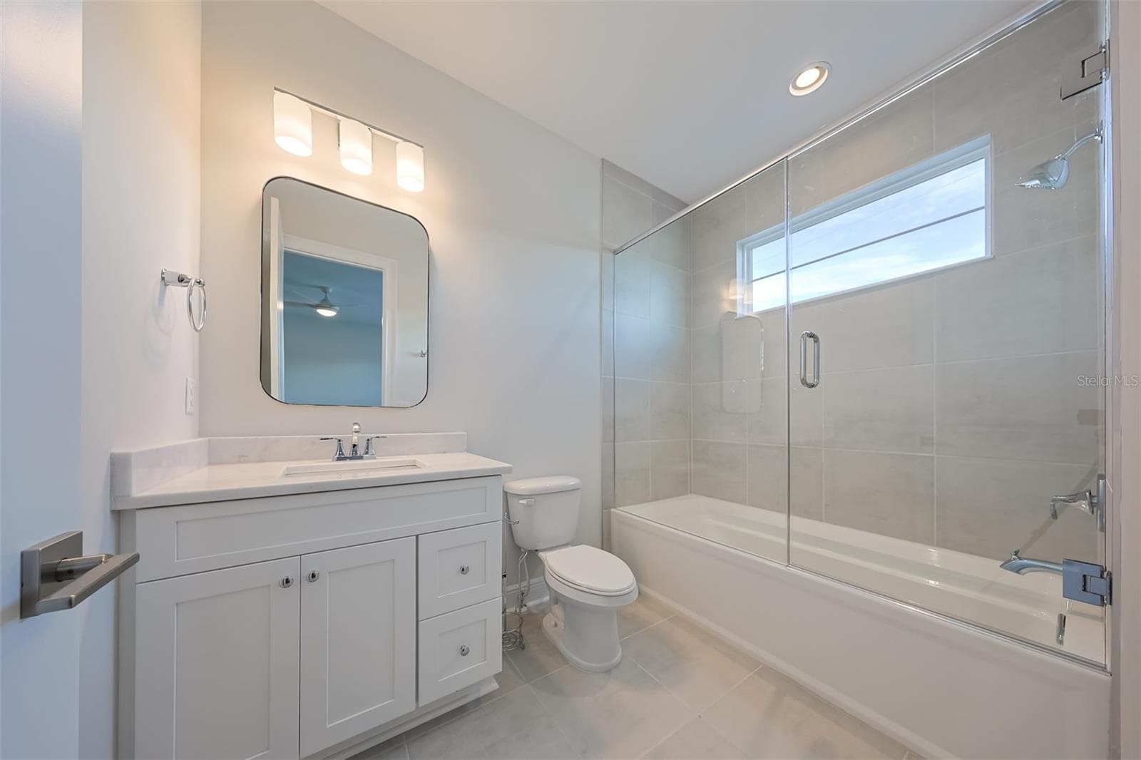 Townhouse at 203 DANUBE AVE #1, TAMPA, photo 13 of 25