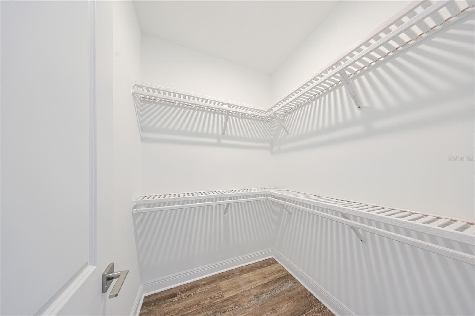 Townhouse at 203 DANUBE AVE #1, TAMPA, photo 15 of 25