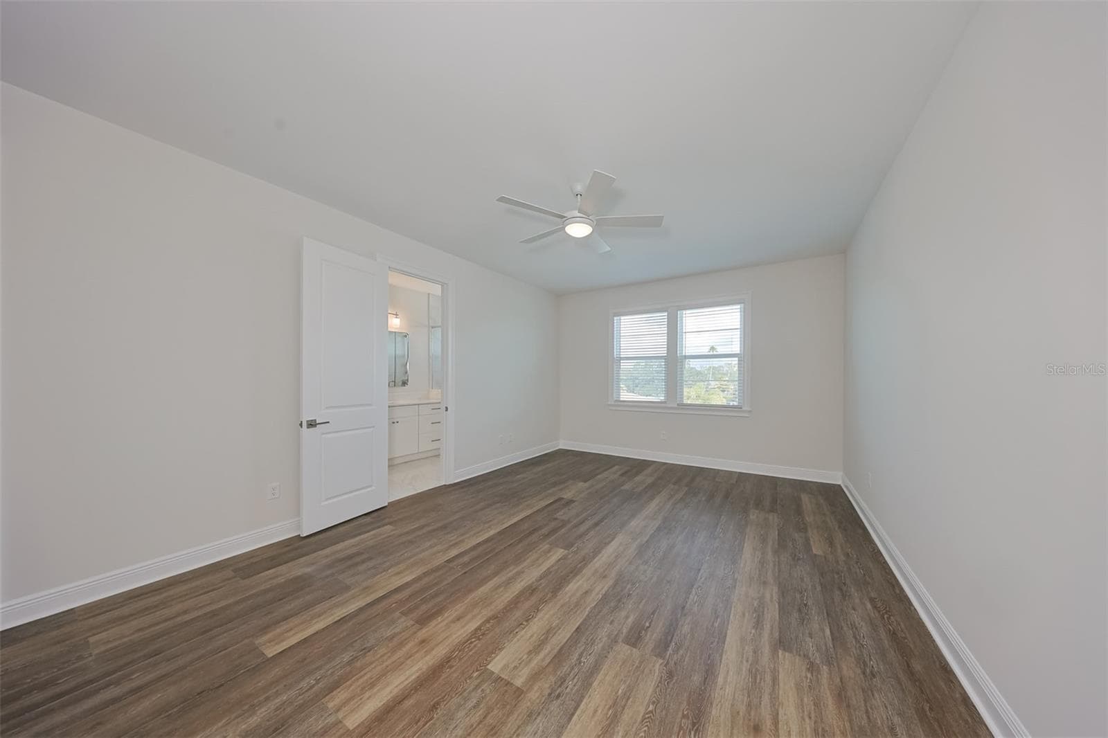 Townhouse at 203 DANUBE AVE #1, TAMPA, photo 16 of 25