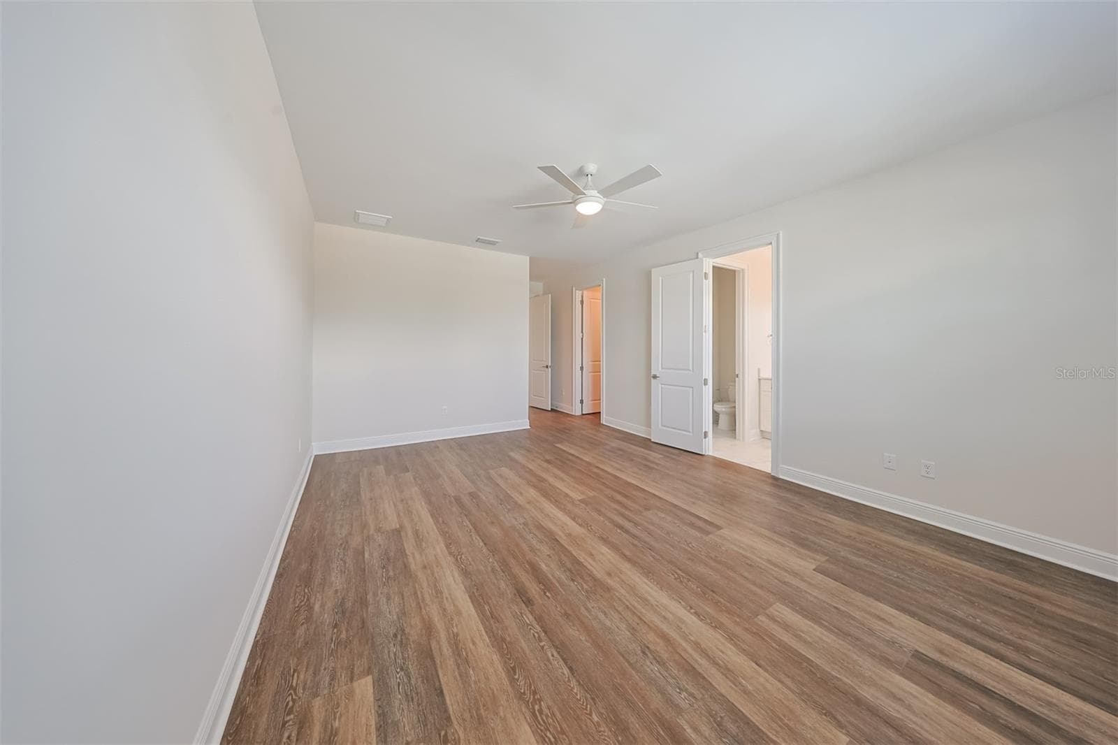 Townhouse at 203 DANUBE AVE #1, TAMPA, photo 17 of 25