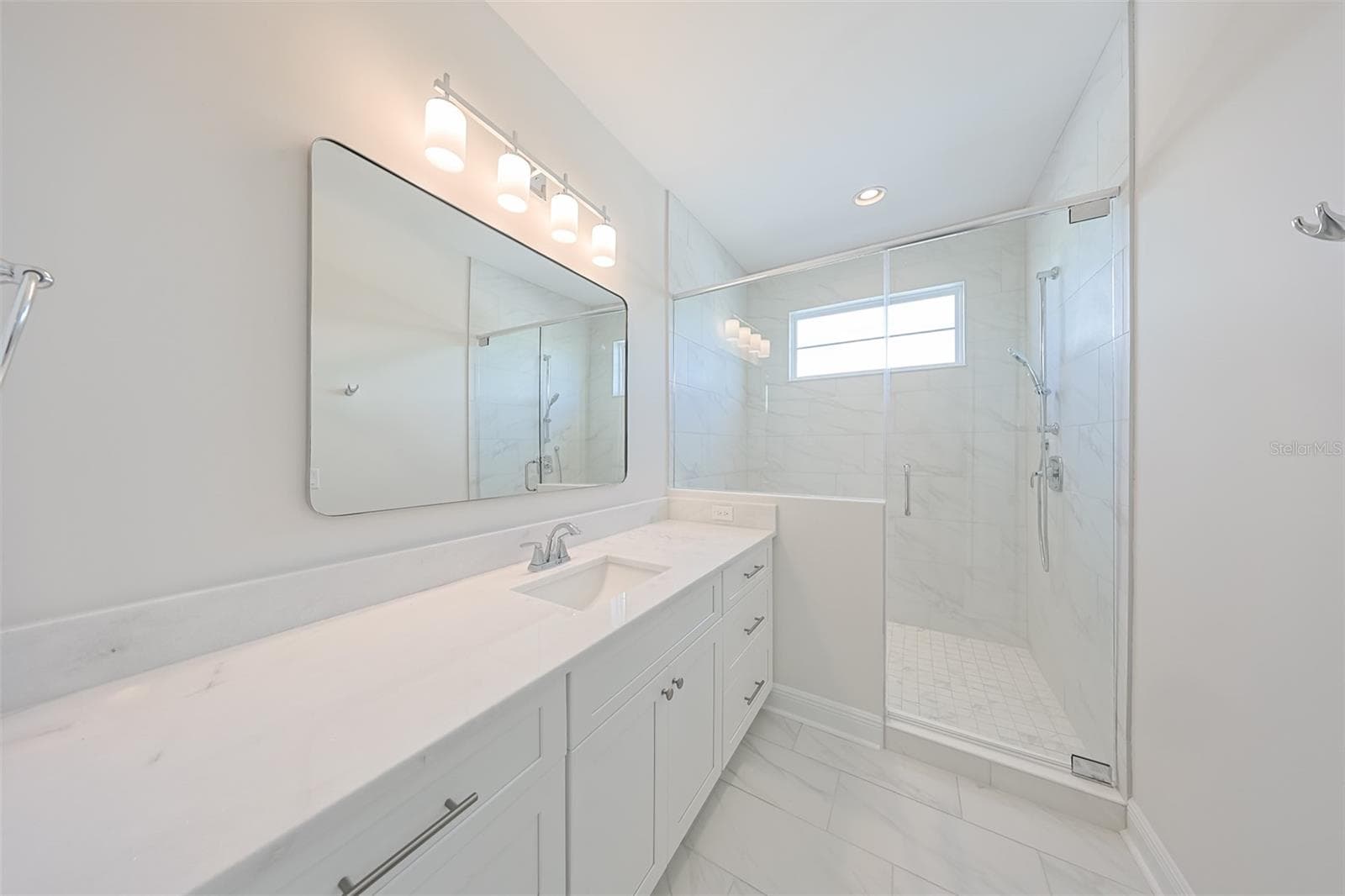 Townhouse at 203 DANUBE AVE #1, TAMPA, photo 18 of 25