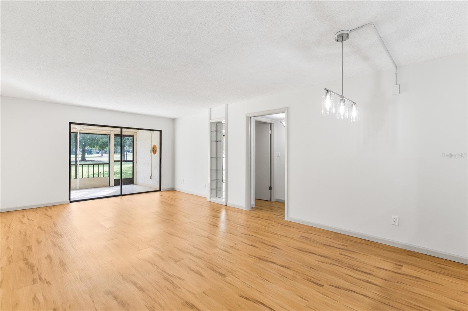 Great Room - 13626 GREENFIELD DR #109, TAMPA