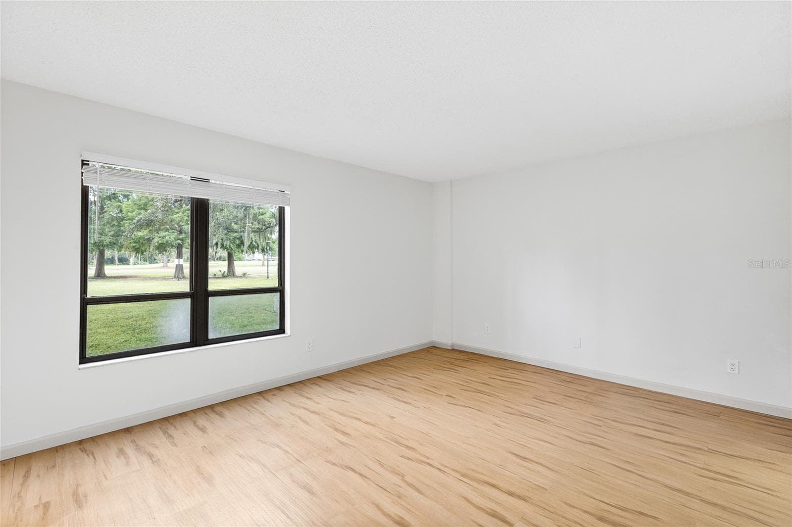 Primary Suite - 13626 GREENFIELD DR #109, TAMPA