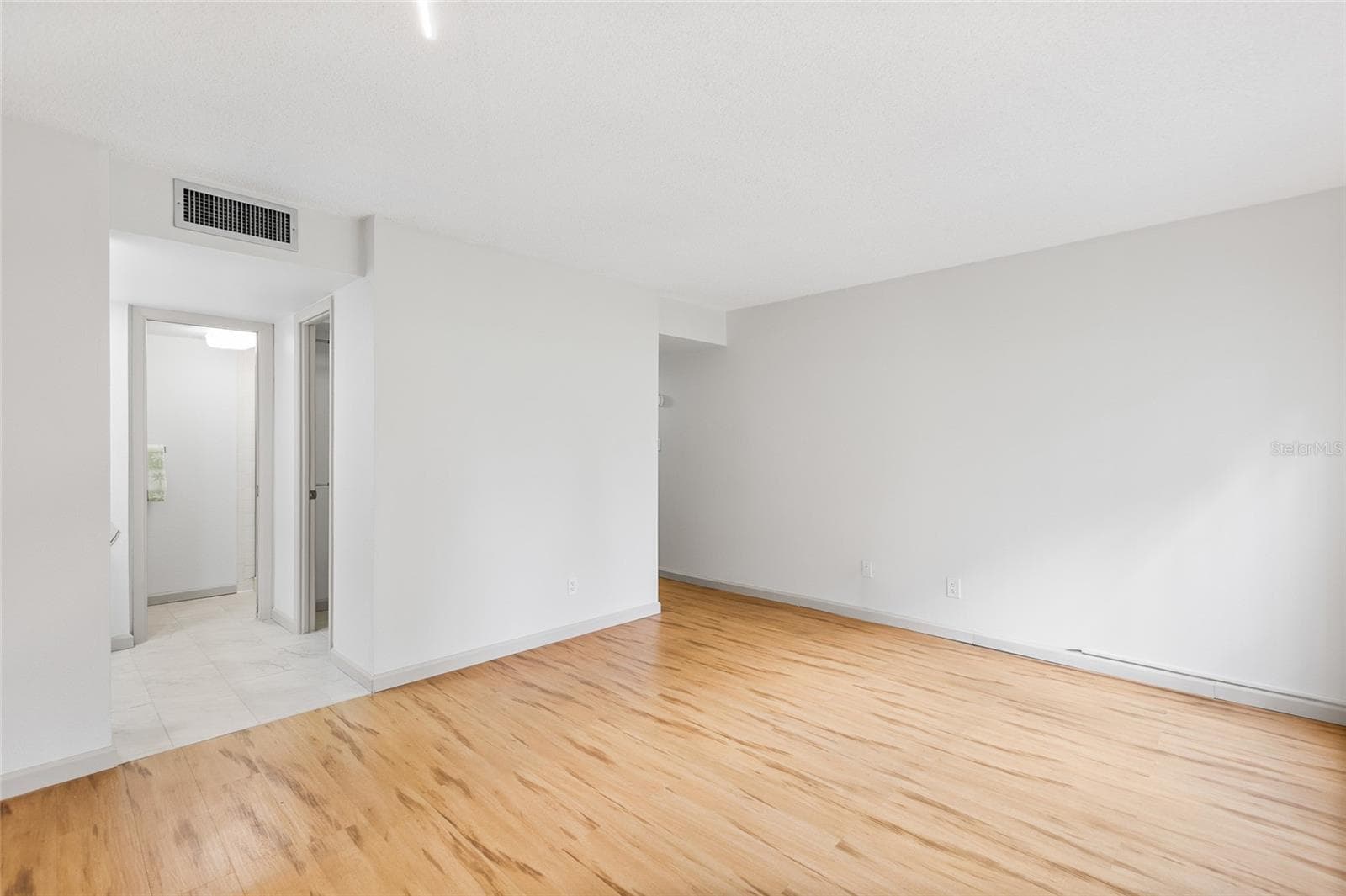 Primary Suite - 13626 GREENFIELD DR #109, TAMPA
