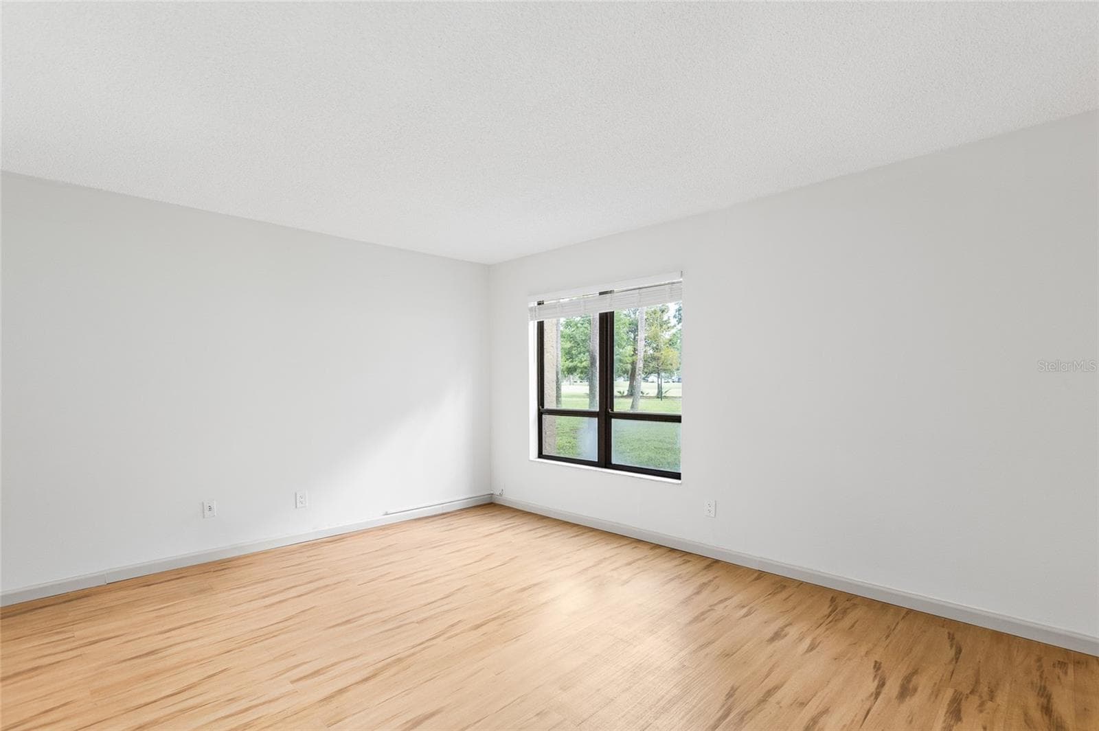 Primary Suite - 13626 GREENFIELD DR #109, TAMPA