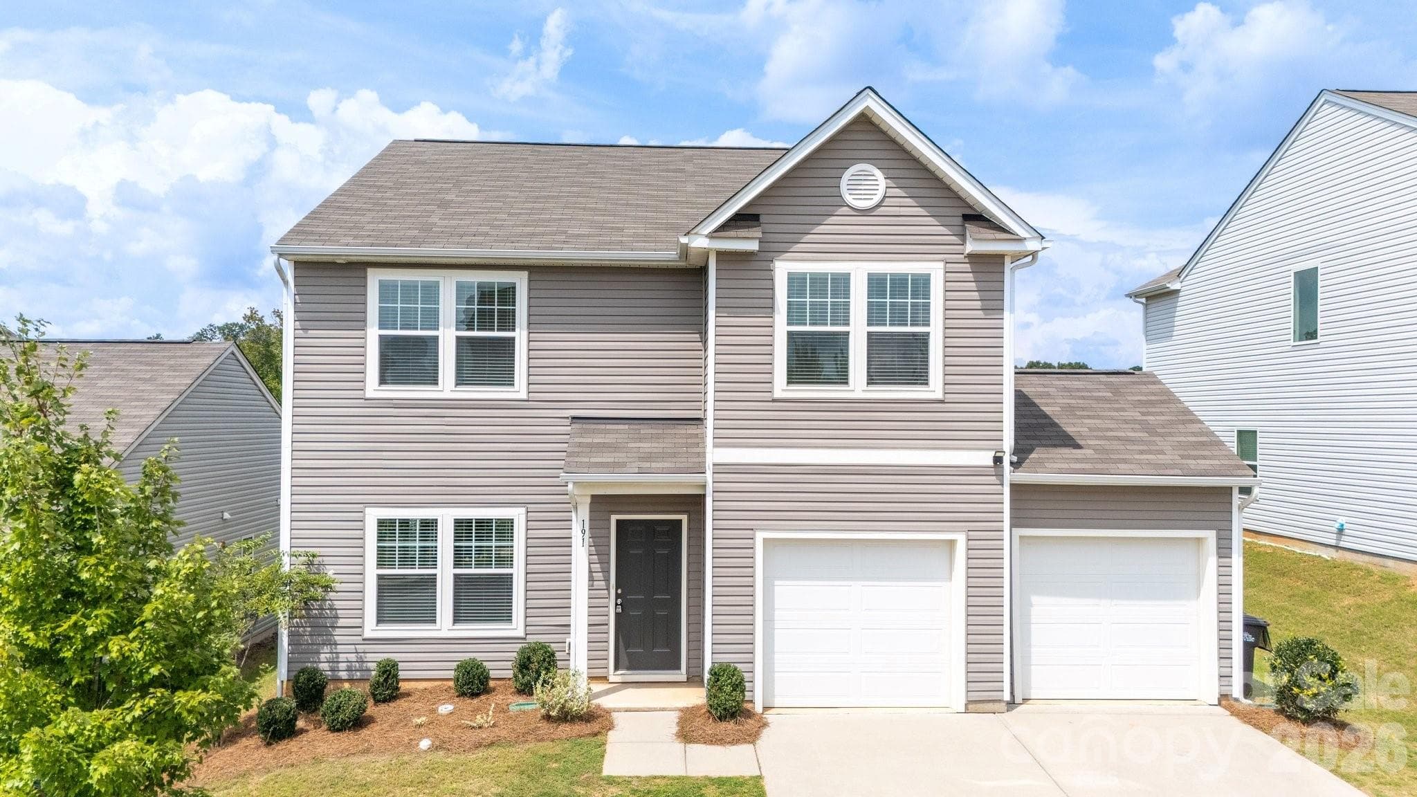 191 Clove Hitch Drive