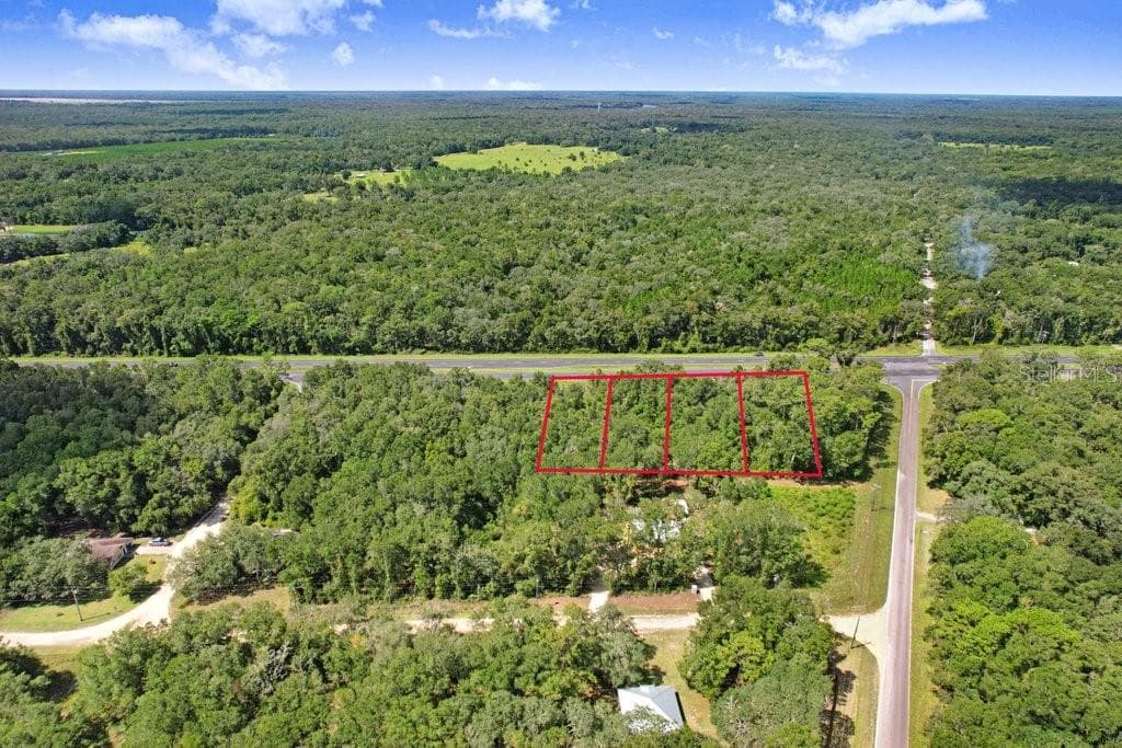 Land at US HWY 19, FANNING SPRINGS, photo 7 of 18