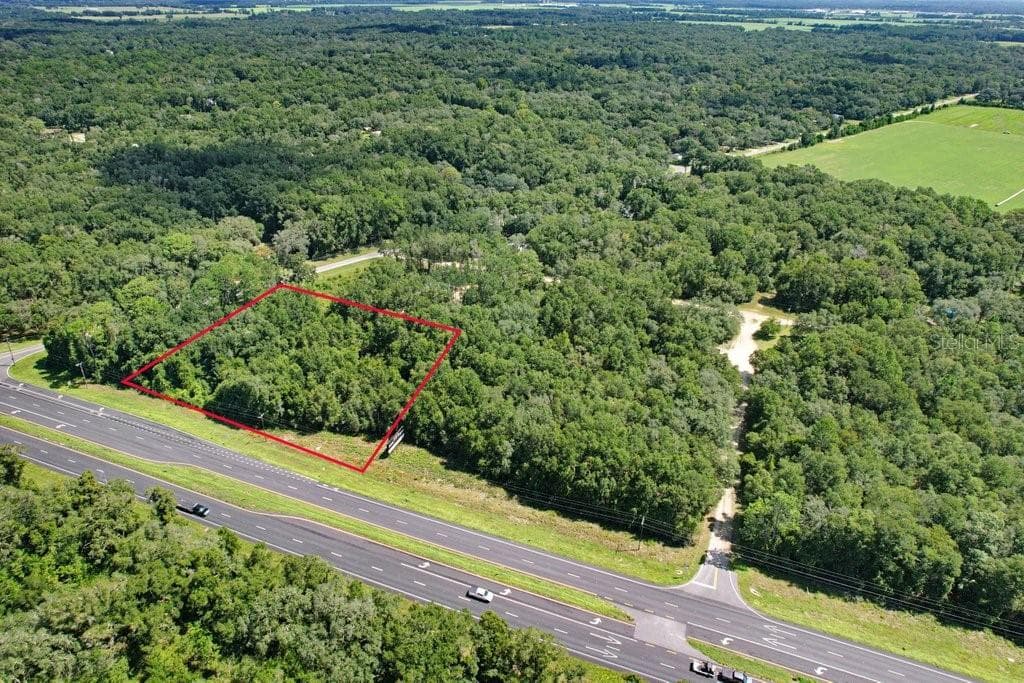 Land at US HWY 19, FANNING SPRINGS, photo 12 of 18