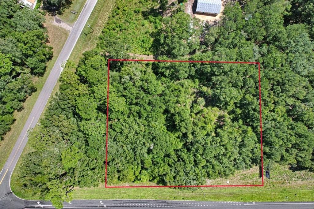 Land at US HWY 19, FANNING SPRINGS, photo 14 of 18