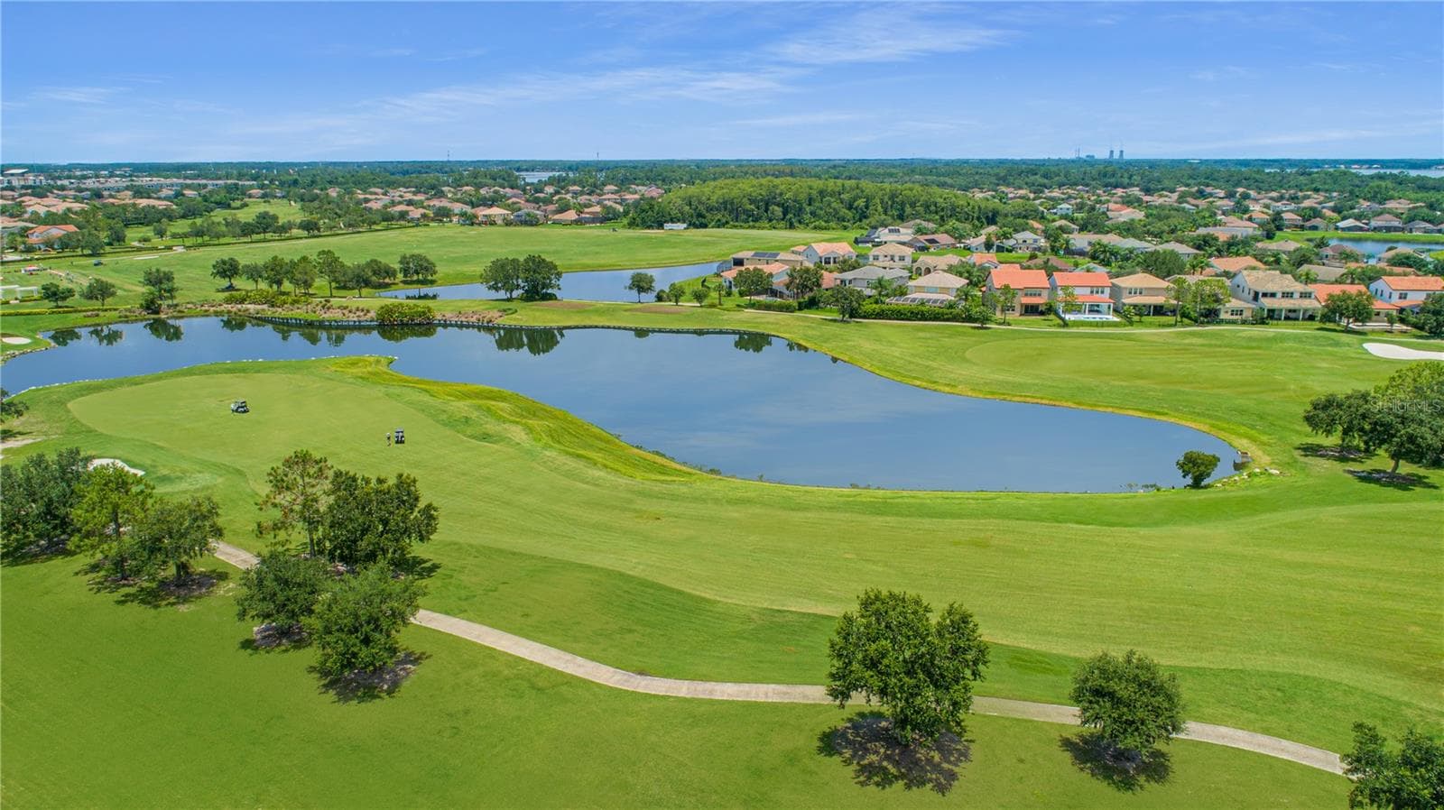 Eagle Creek Amenities. - 10478 STAPELEY DR, ORLANDO