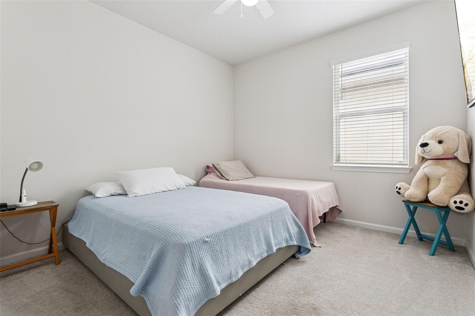 Single Family Residence at 260 WHIRLAWAY DR, DAVENPORT, photo 20 of 33