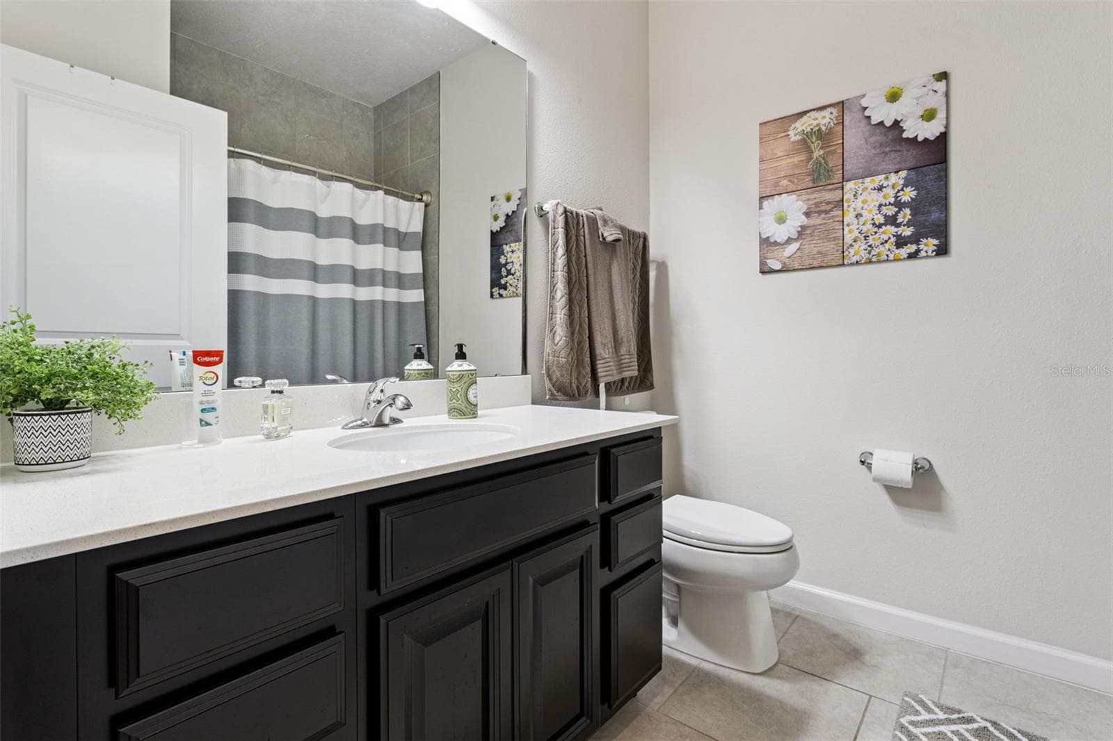 Single Family Residence at 260 WHIRLAWAY DR, DAVENPORT, photo 23 of 33