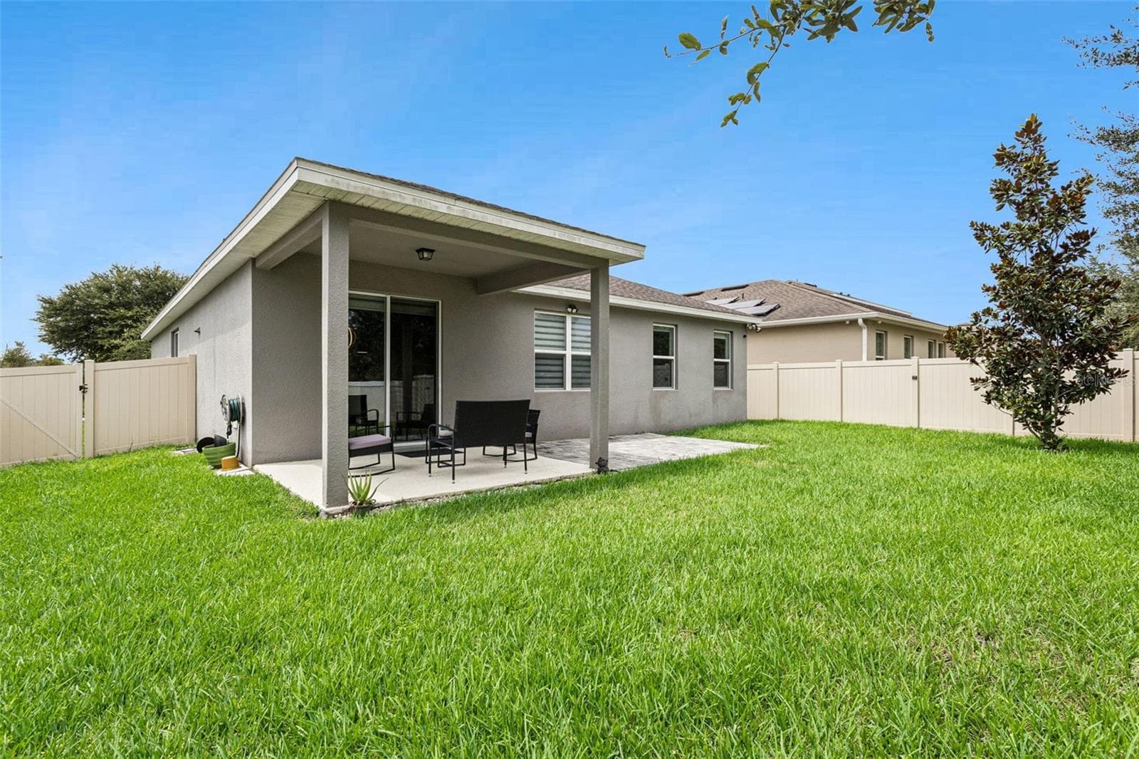 Single Family Residence at 260 WHIRLAWAY DR, DAVENPORT, photo 29 of 33