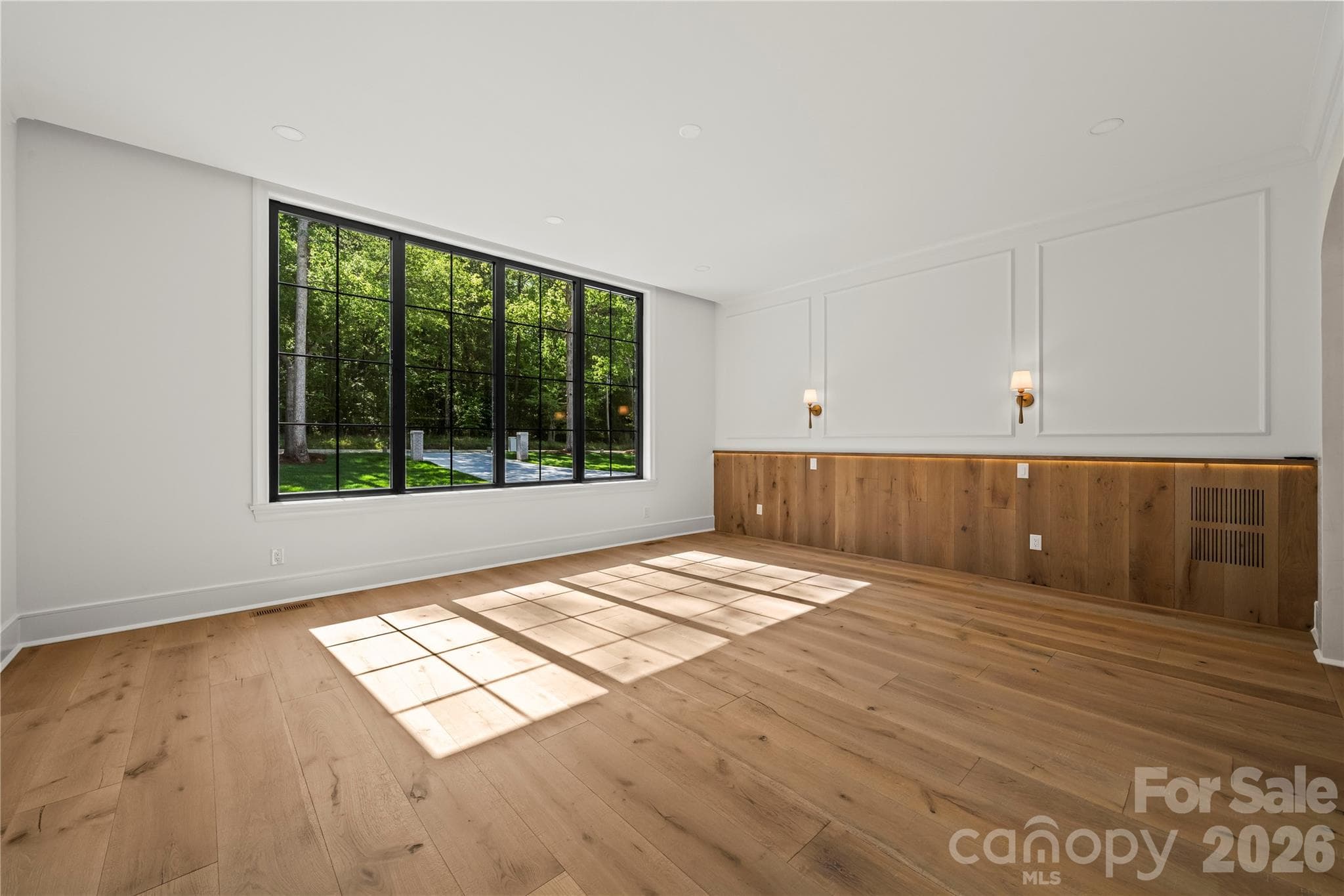 Single Family Residence at 8738 Kristie Lane, Indian Land, photo 15 of 48