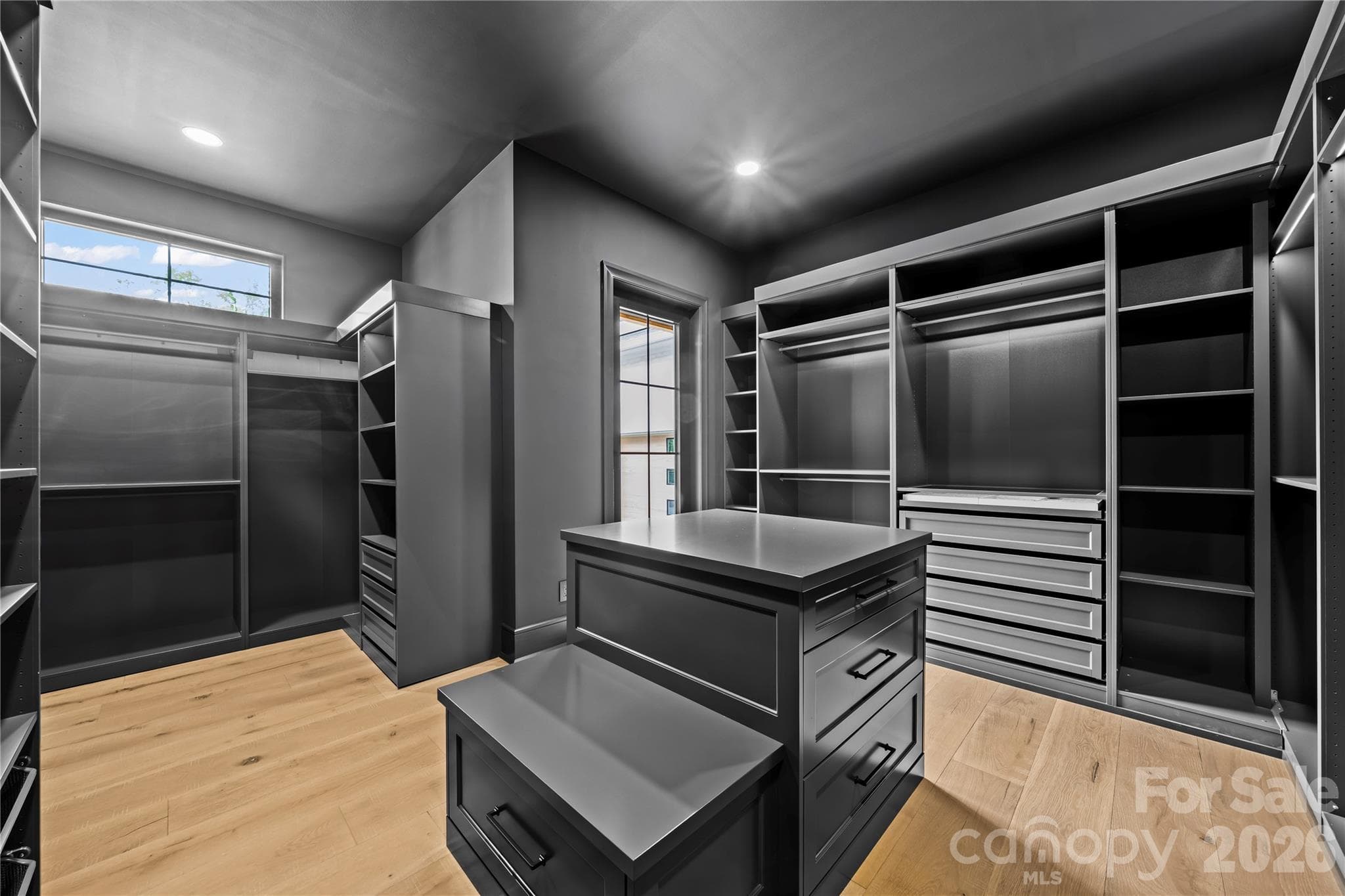 Single Family Residence at 8738 Kristie Lane, Indian Land, photo 20 of 48