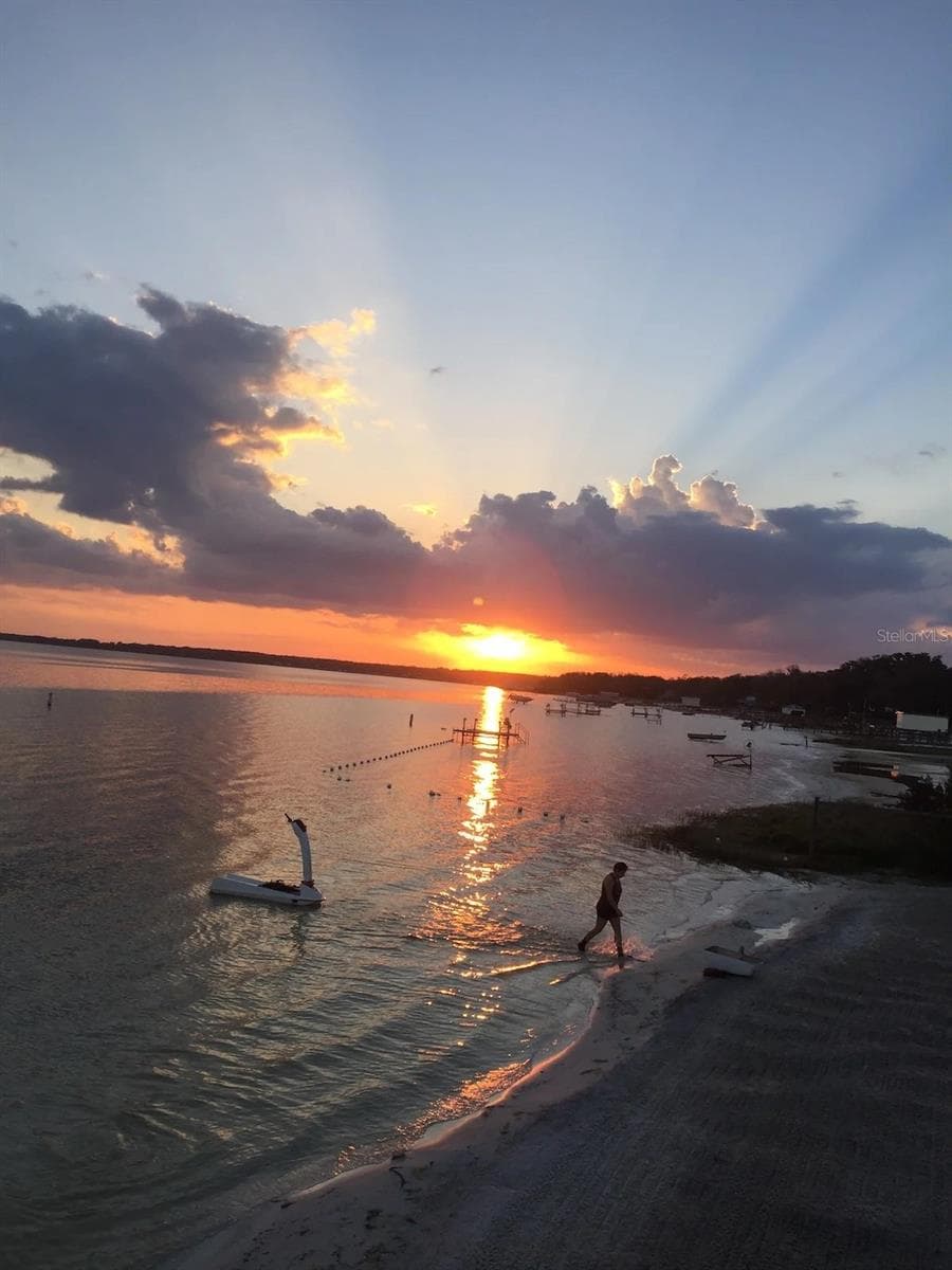 Lake weir - lot 84 SE 99TH AVE, BELLEVIEW