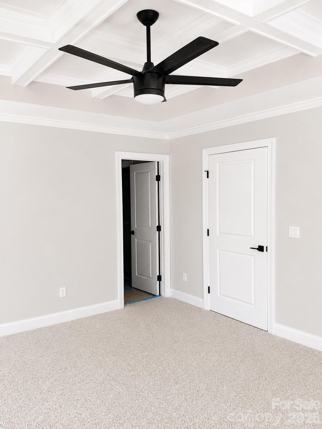 Single Family Residence at 840 Woodrun Drive, Mount Gilead, photo 13 of 16